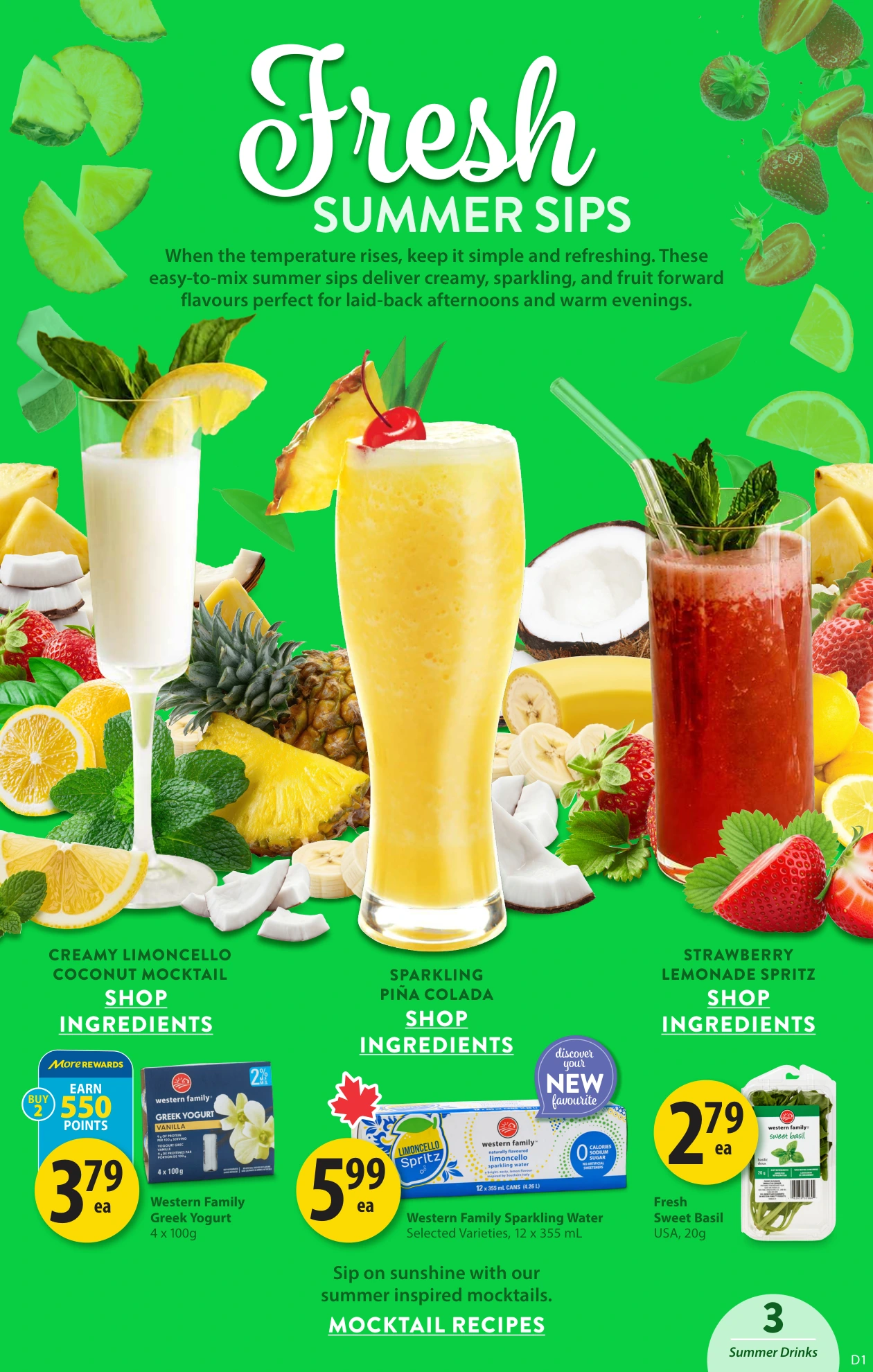 Flyer page 4