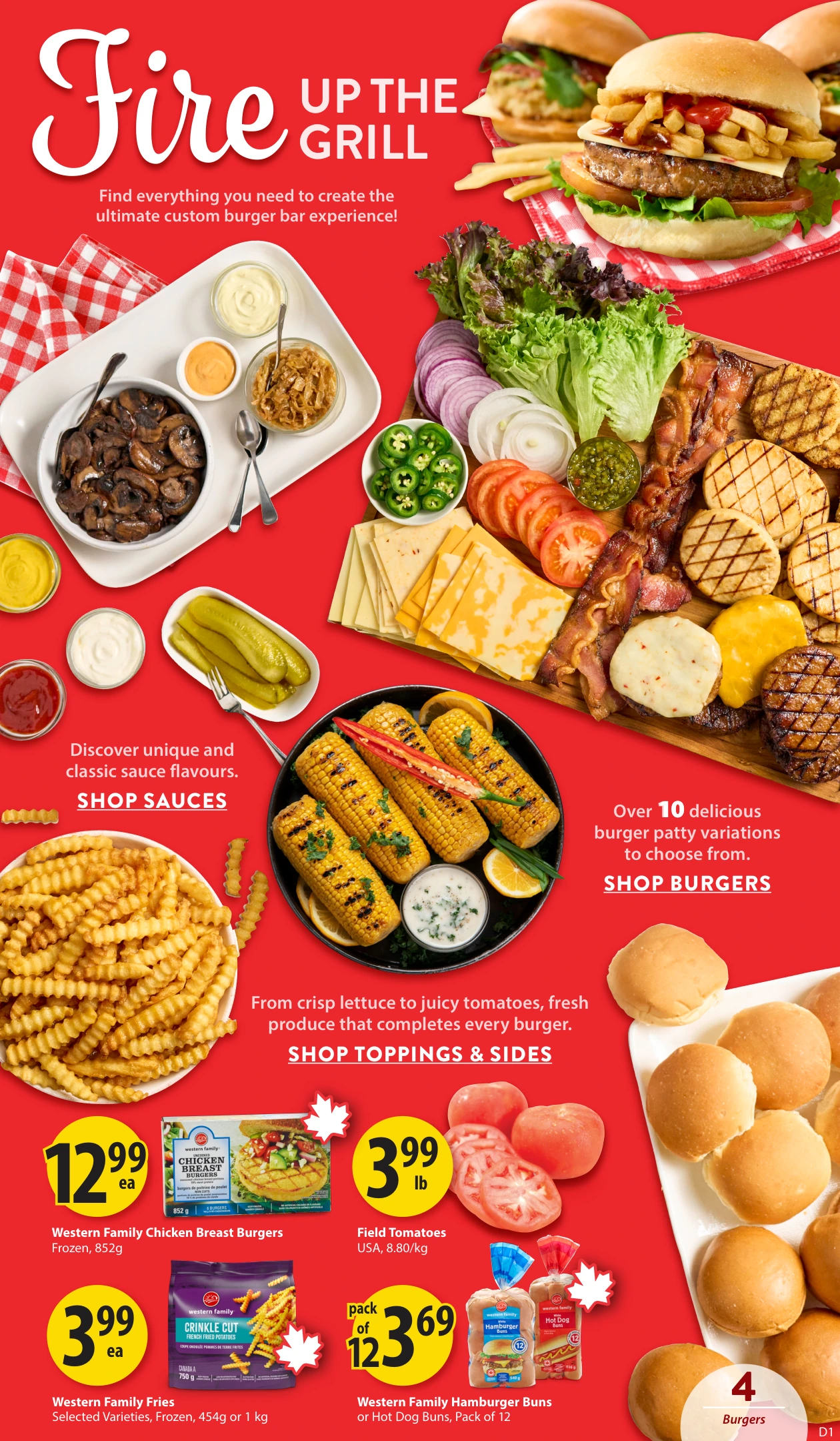 Flyer page 5