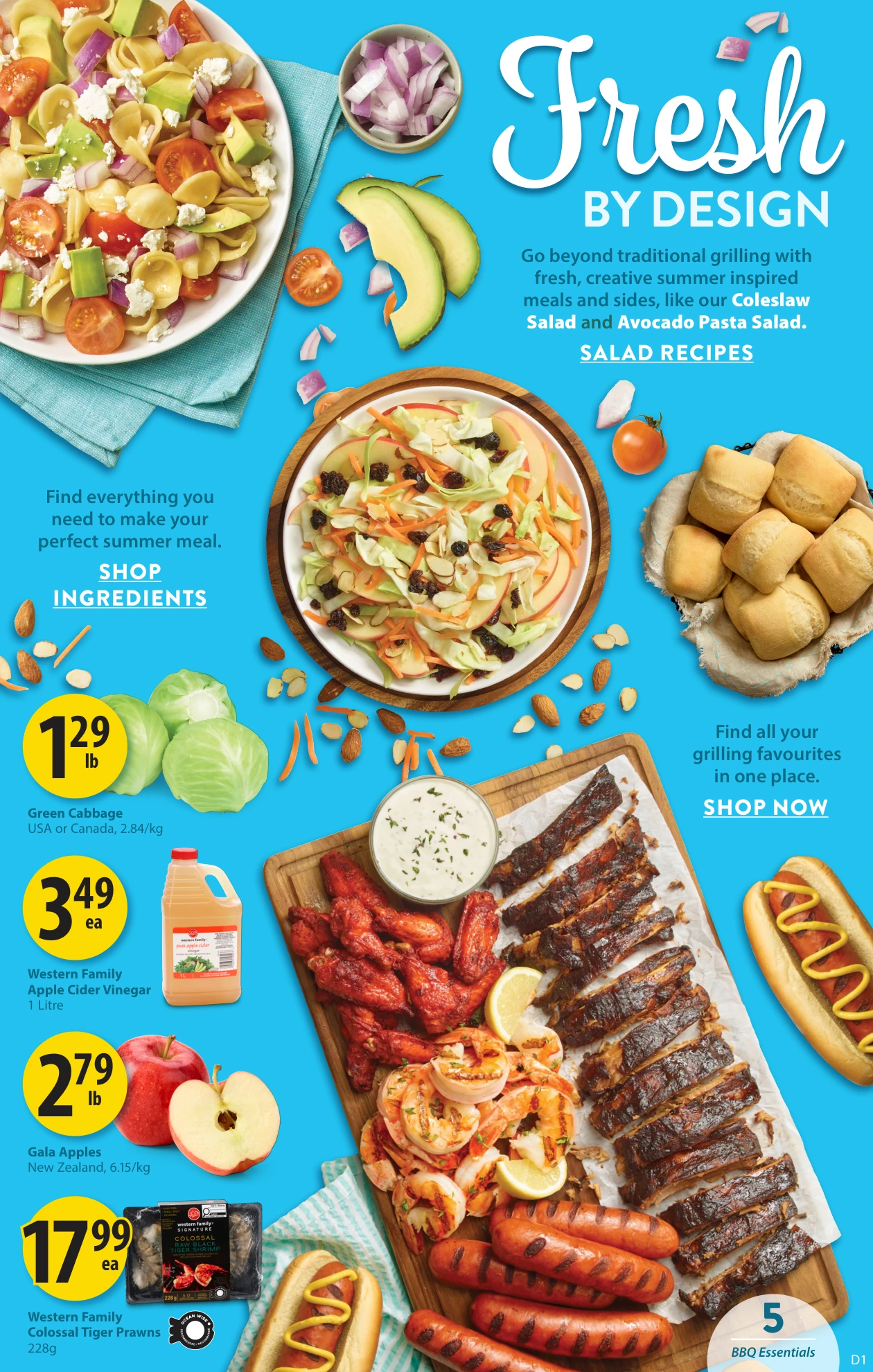 Flyer page 6