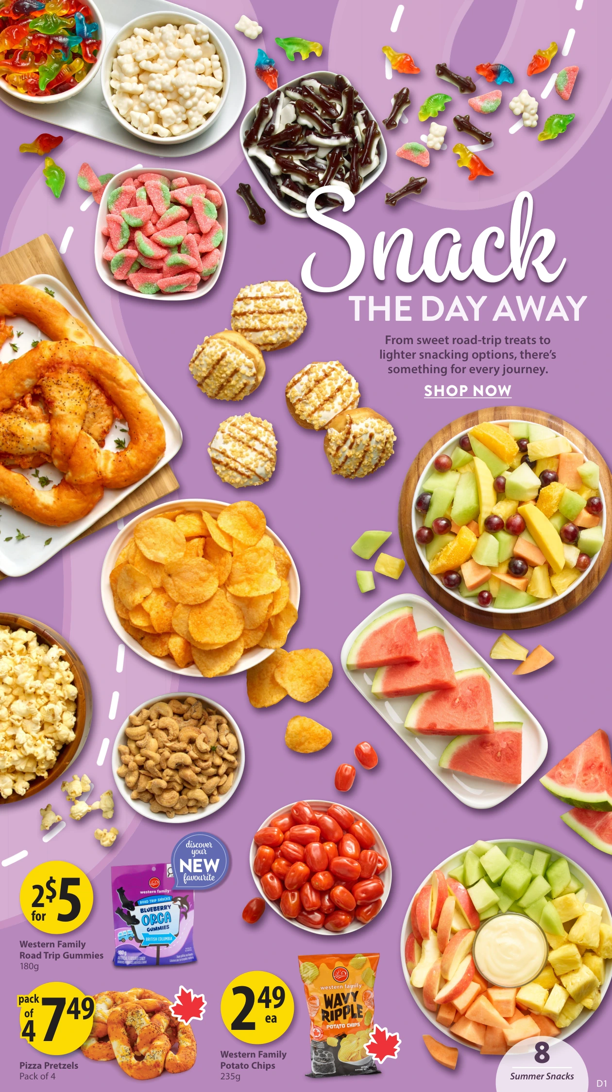 Flyer page 9