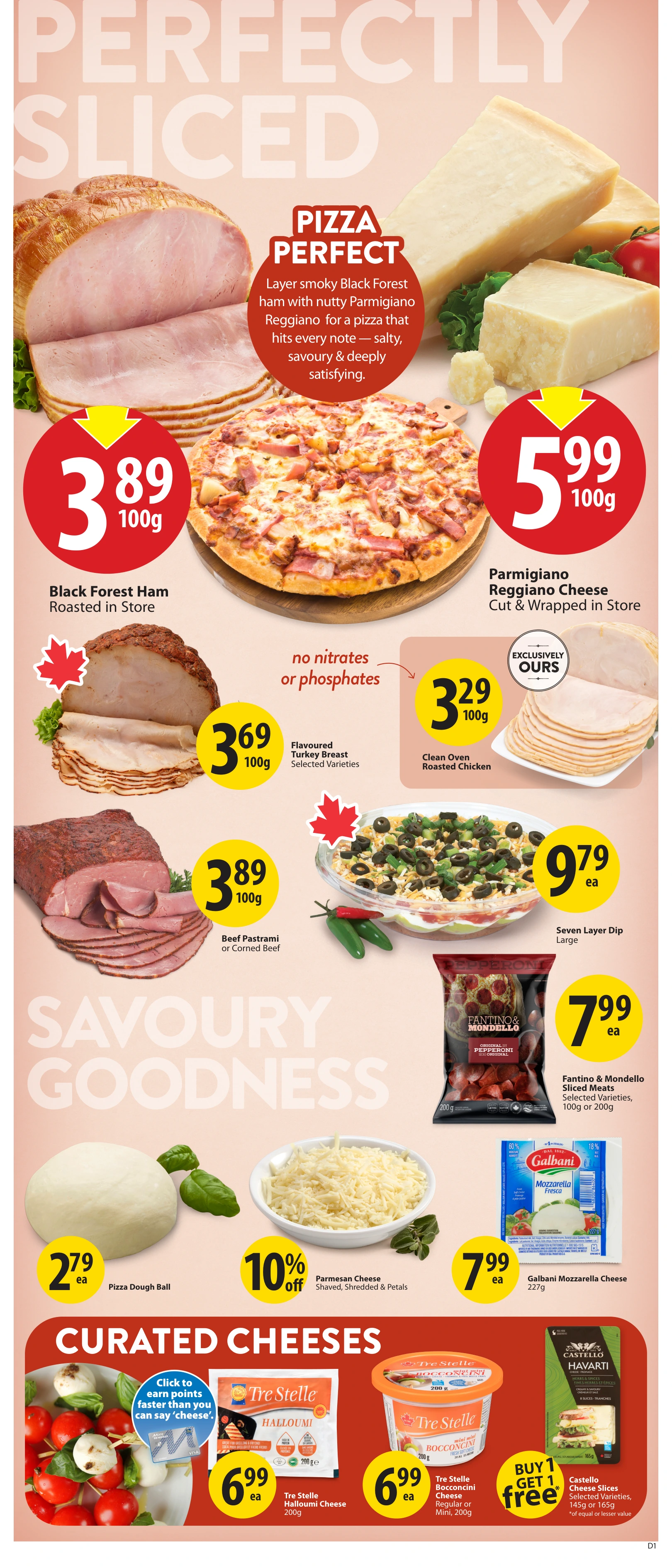Flyer page 11