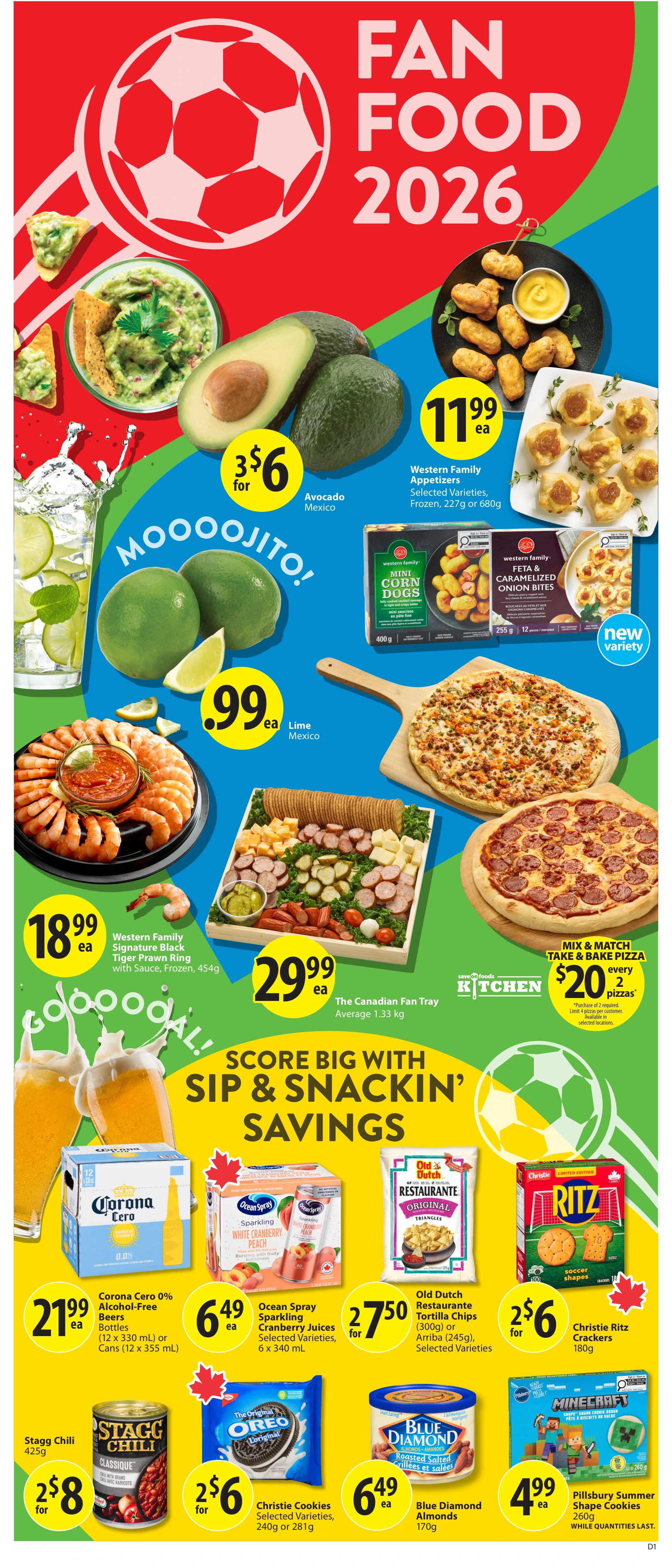 Flyer page 13