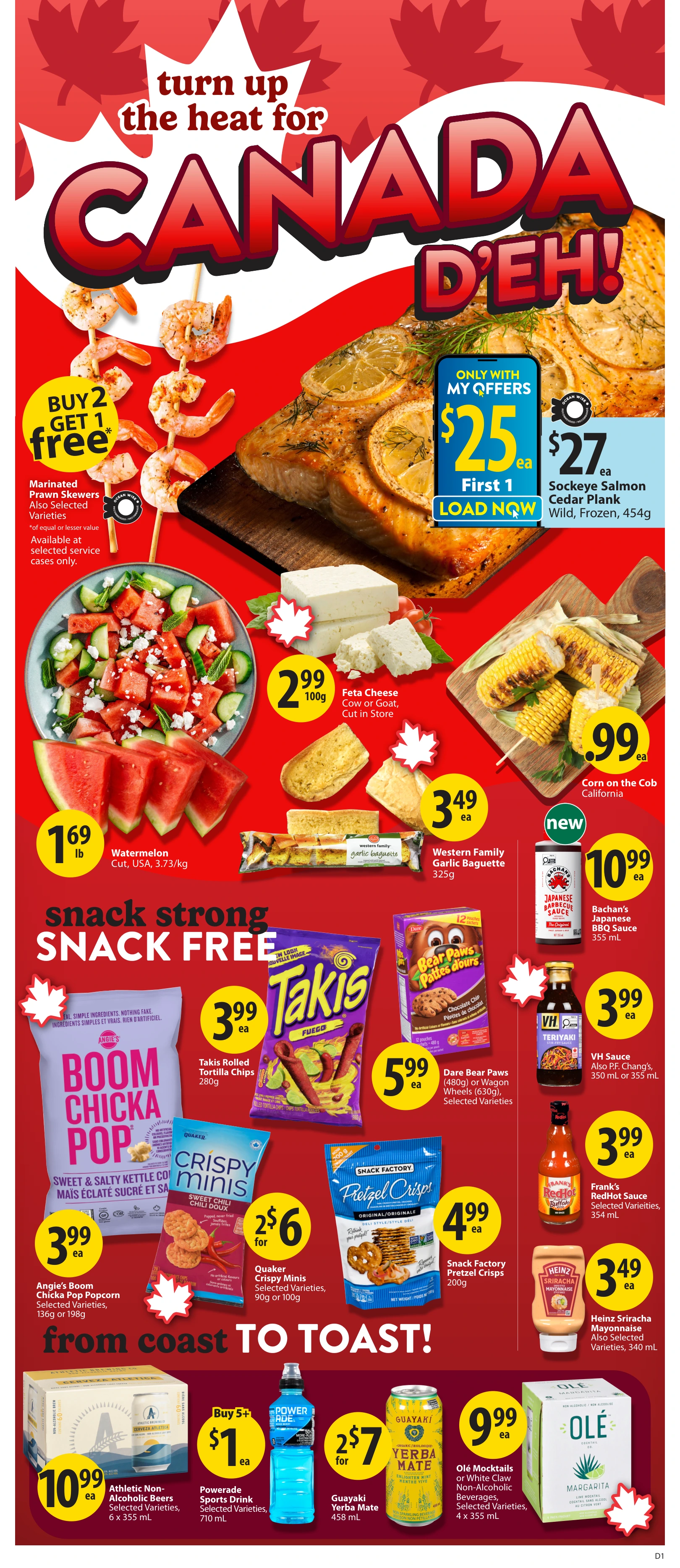 Flyer page 2