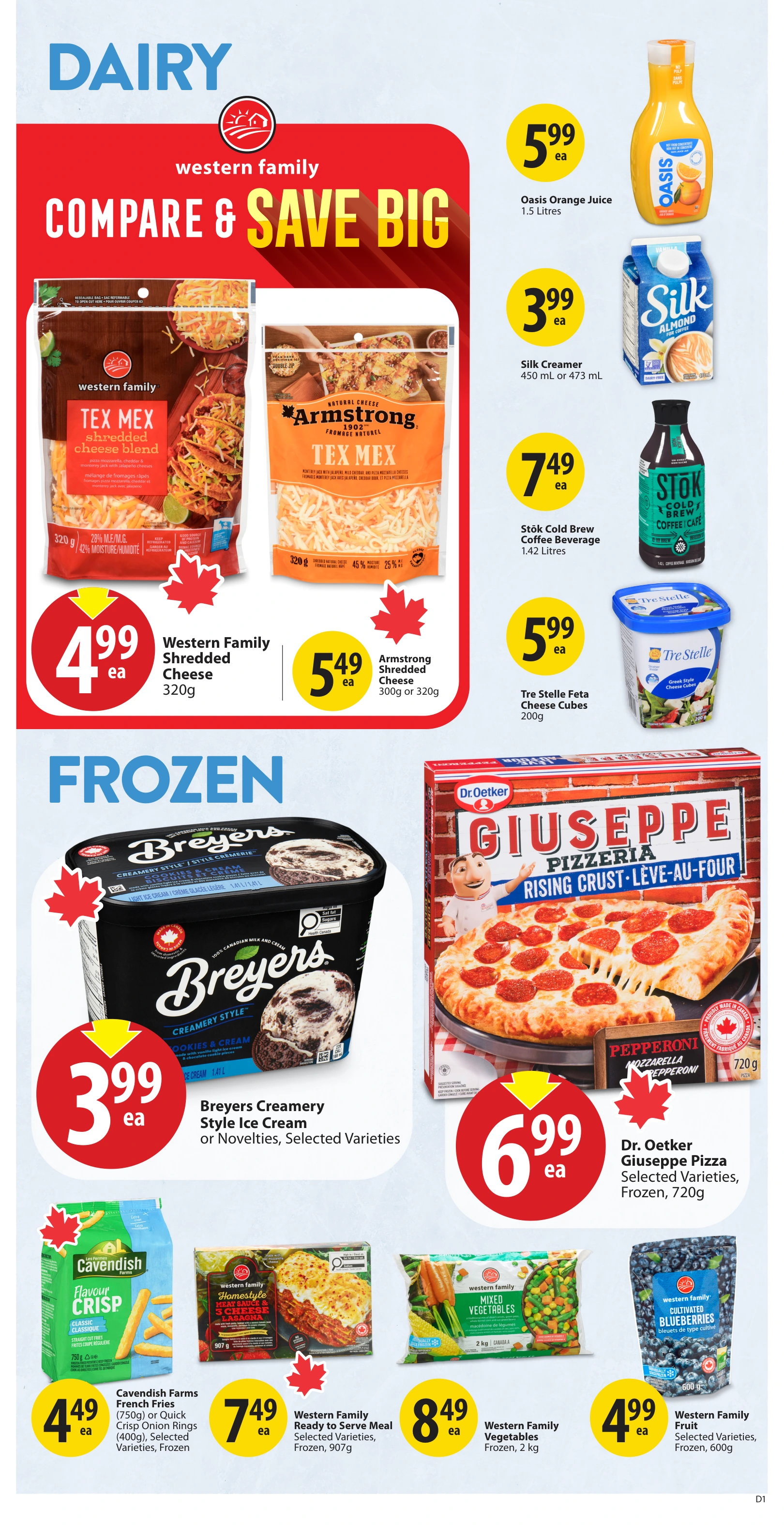Flyer page 21