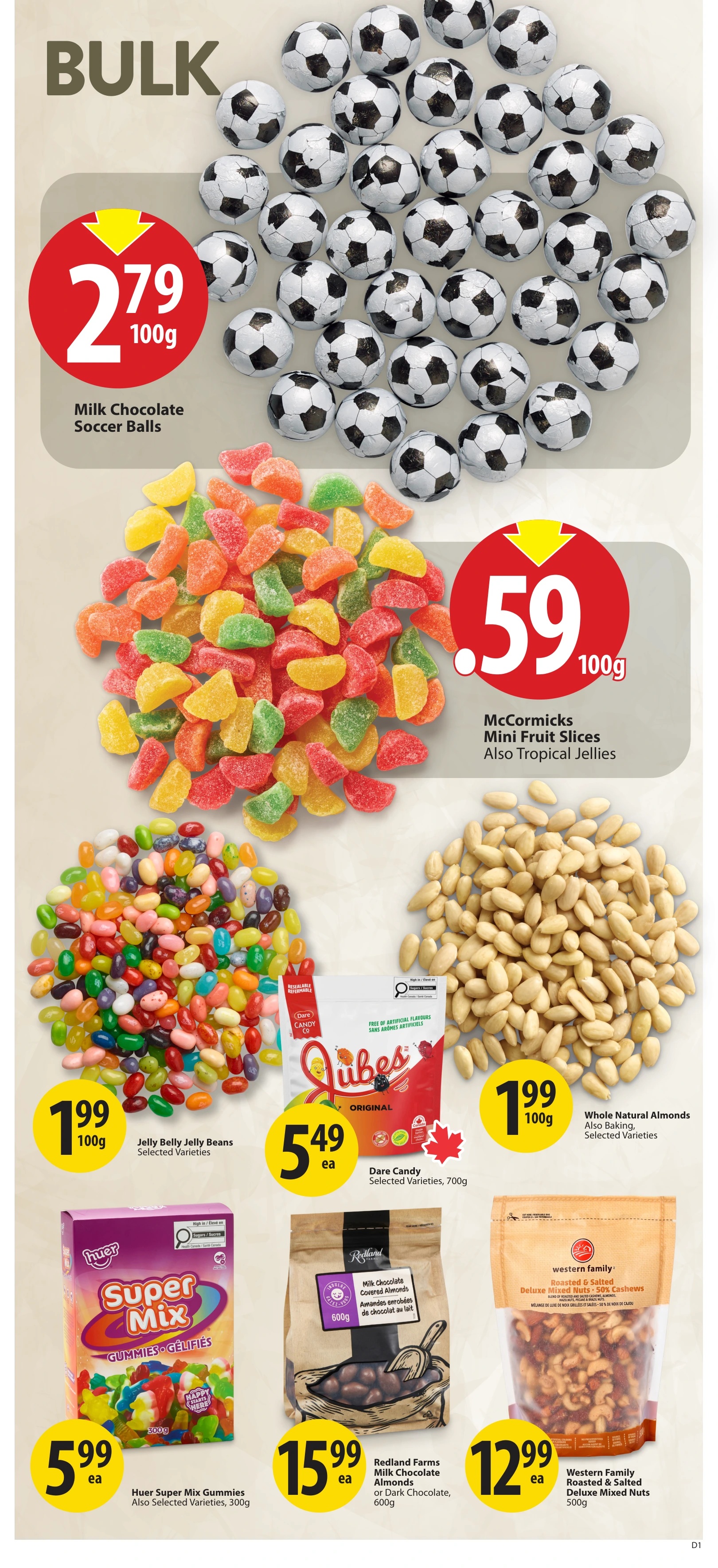 Flyer page 22