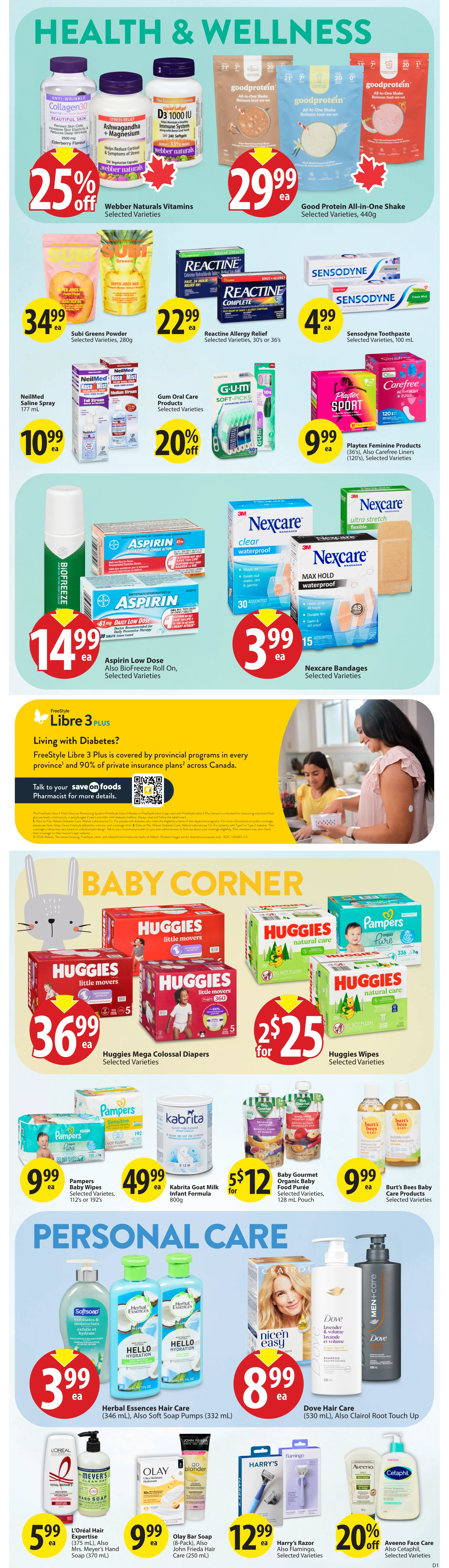 Flyer page 27