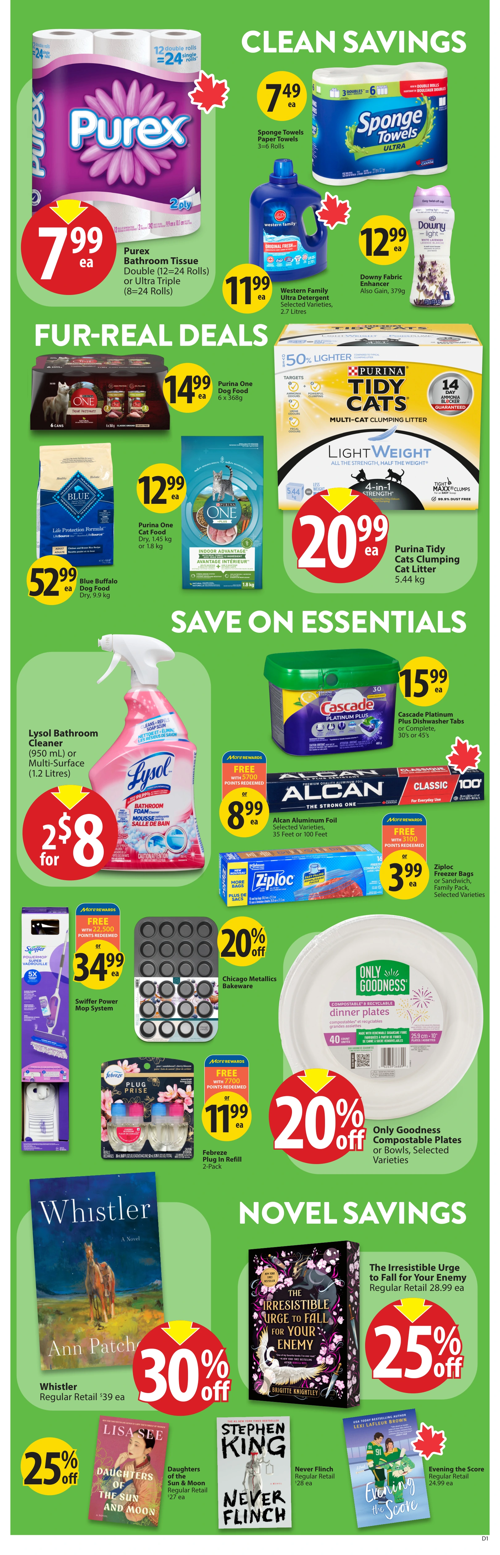 Flyer page 29