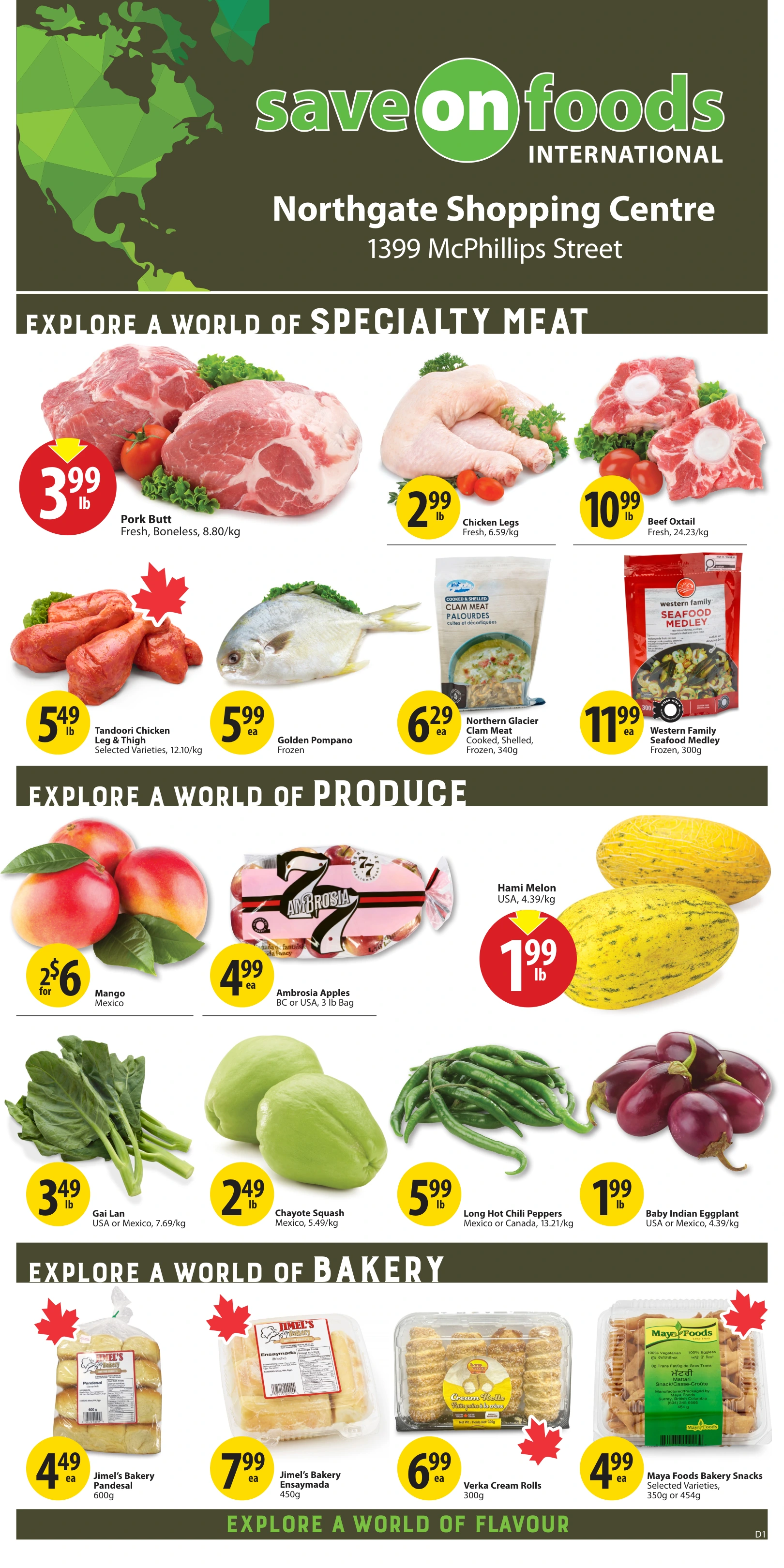 Flyer page 31