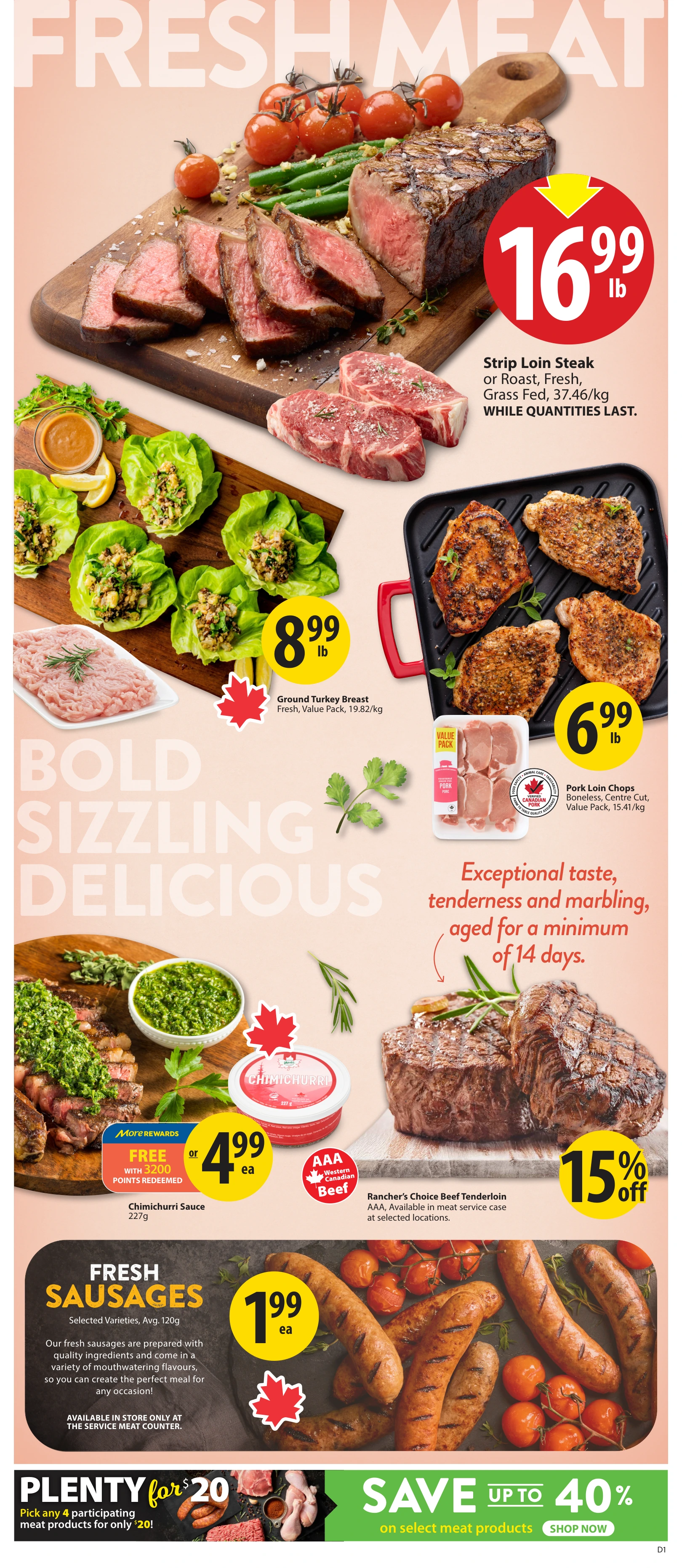 Flyer page 6