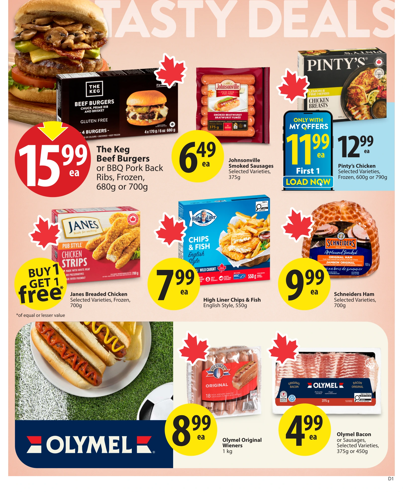 Flyer page 7