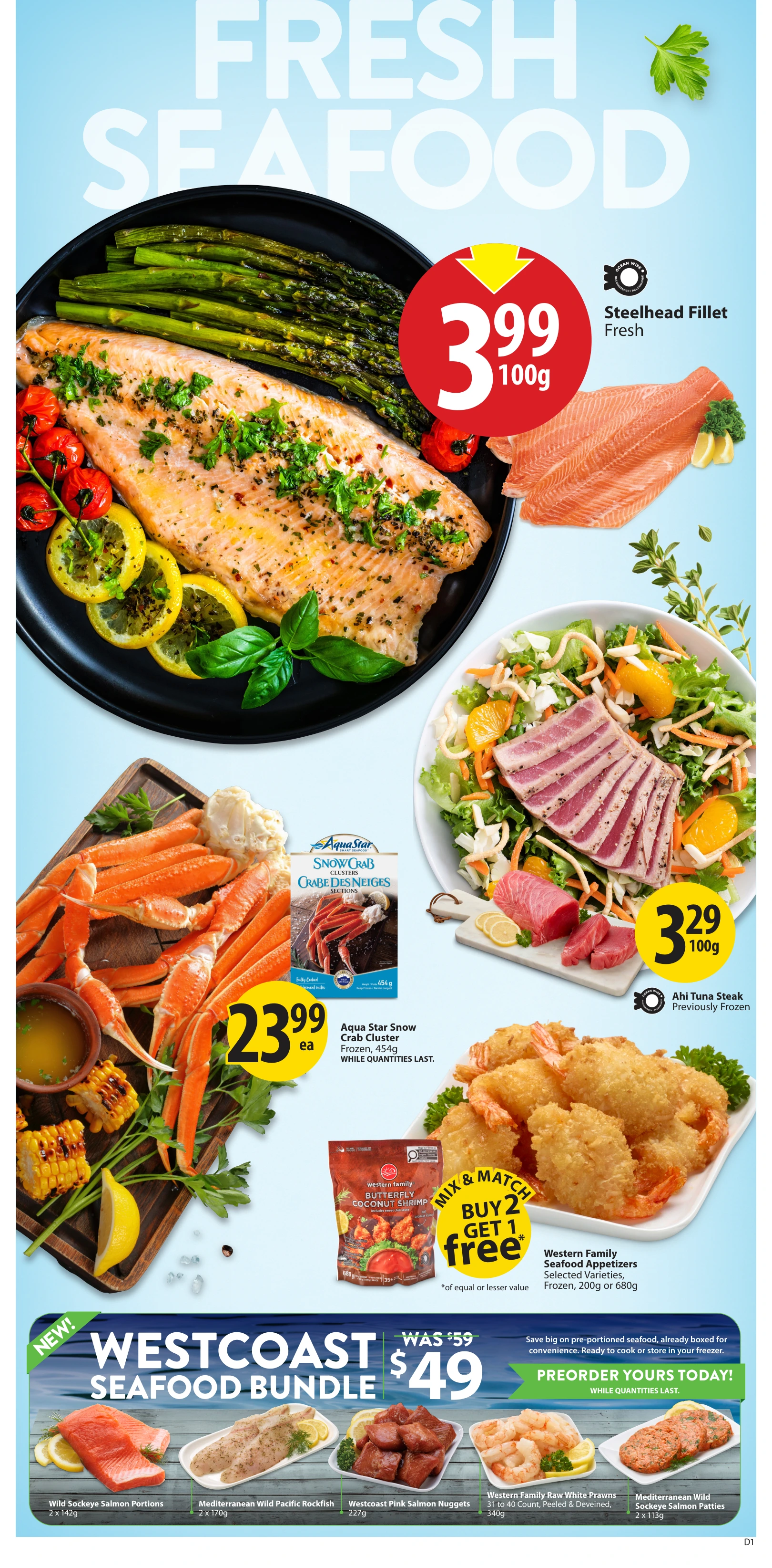 Flyer page 8