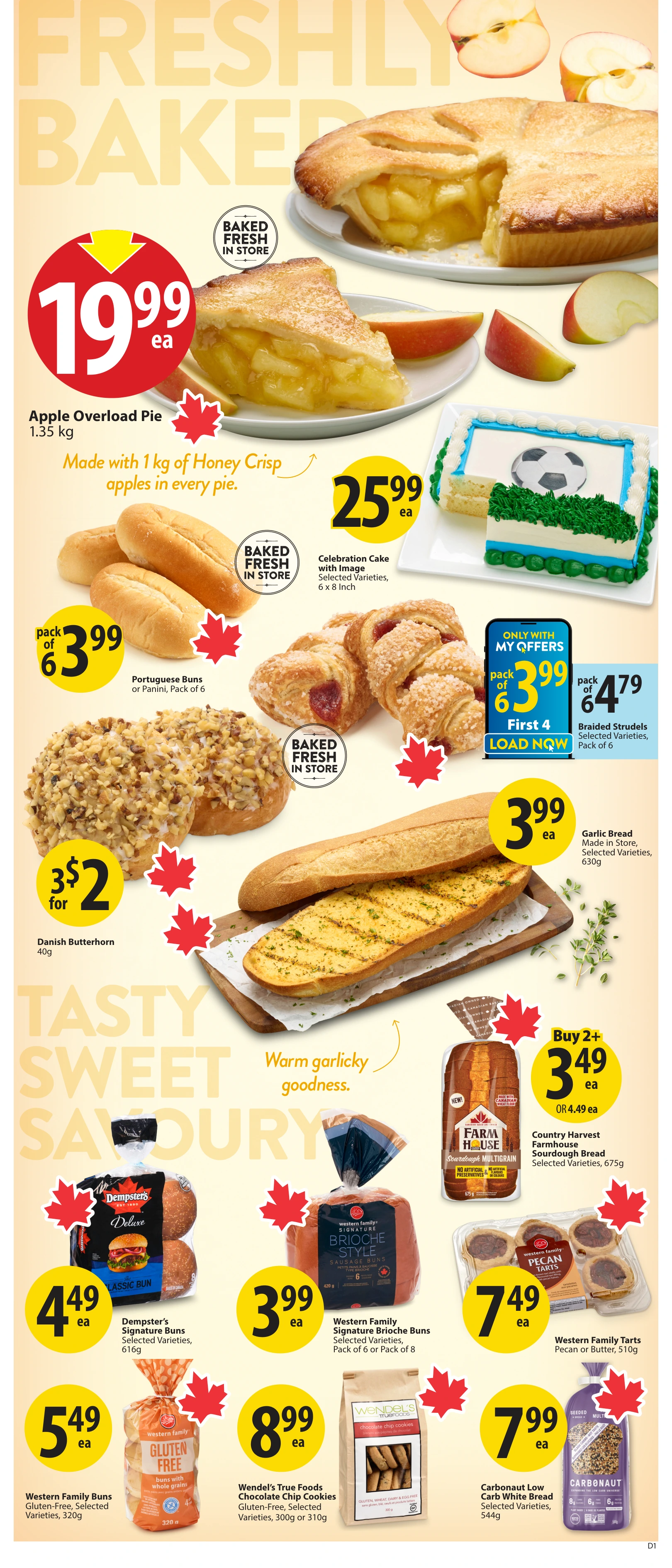 Flyer page 9