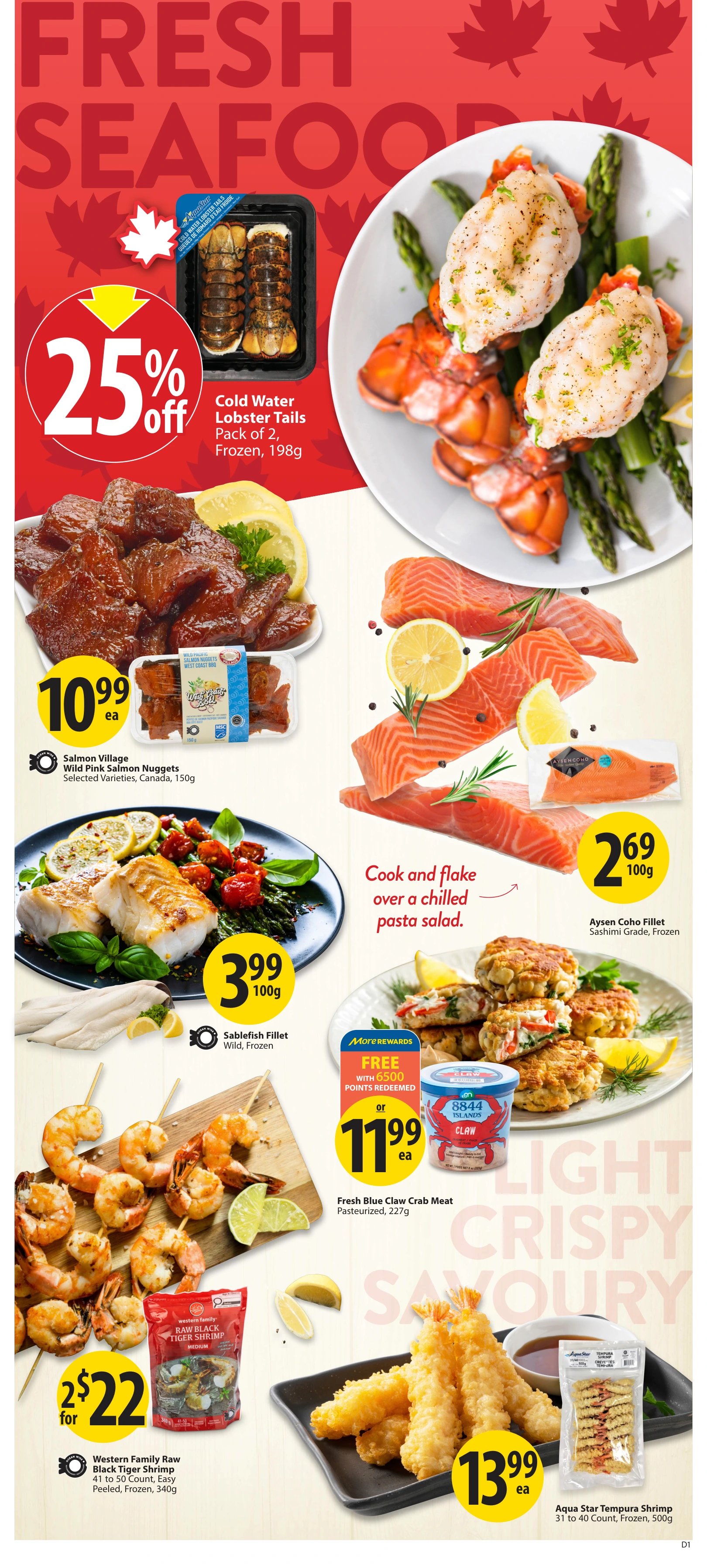 Flyer page 11