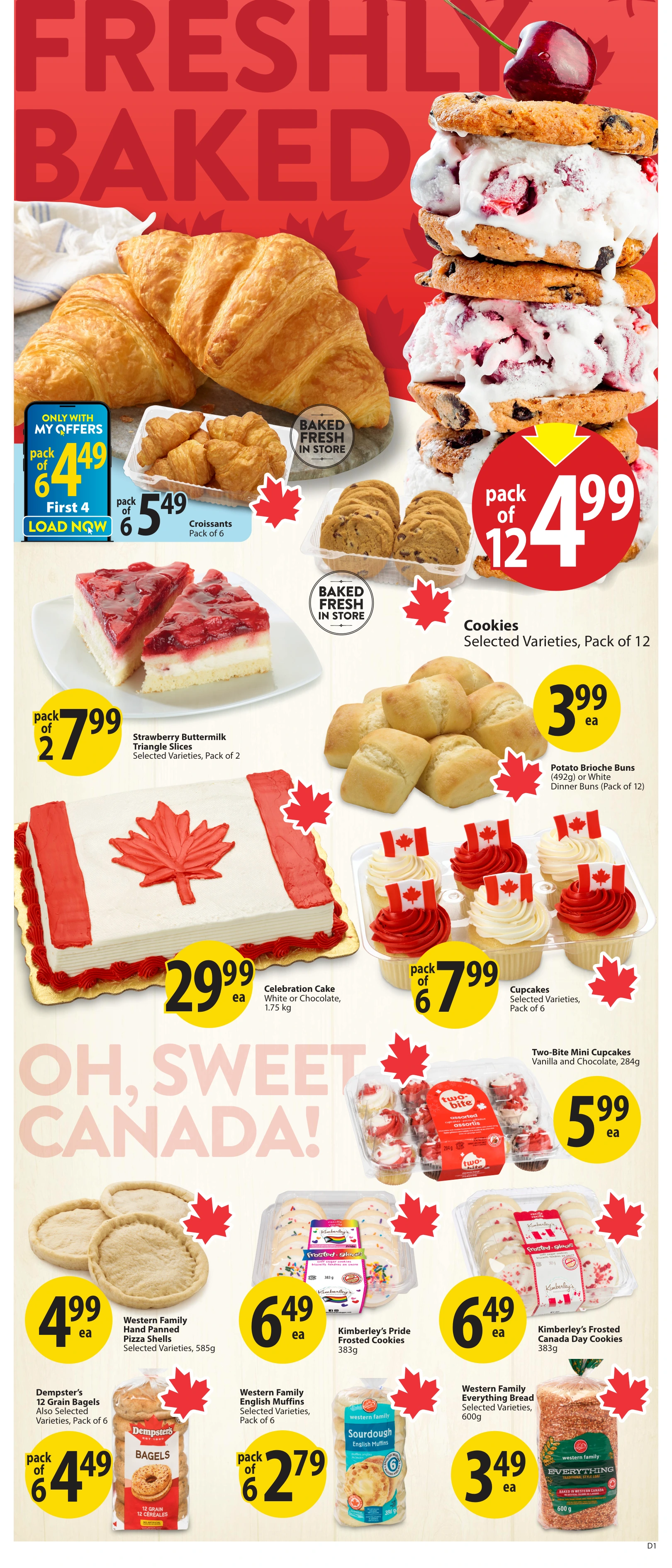 Flyer page 12