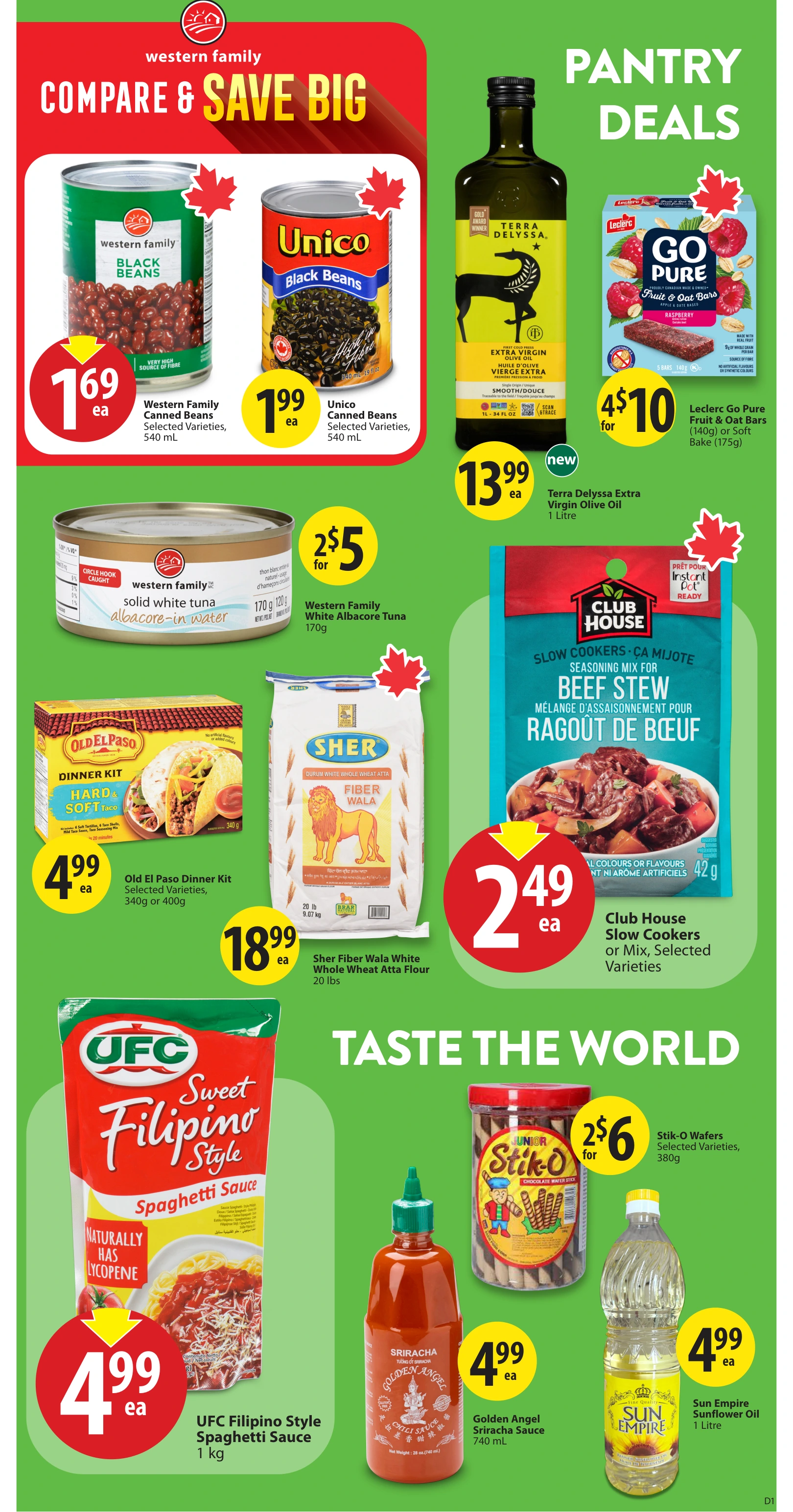 Flyer page 22