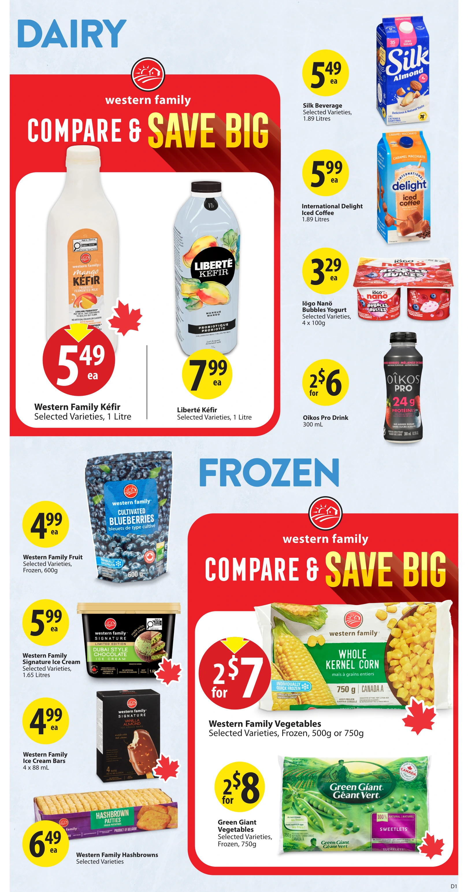 Flyer page 26