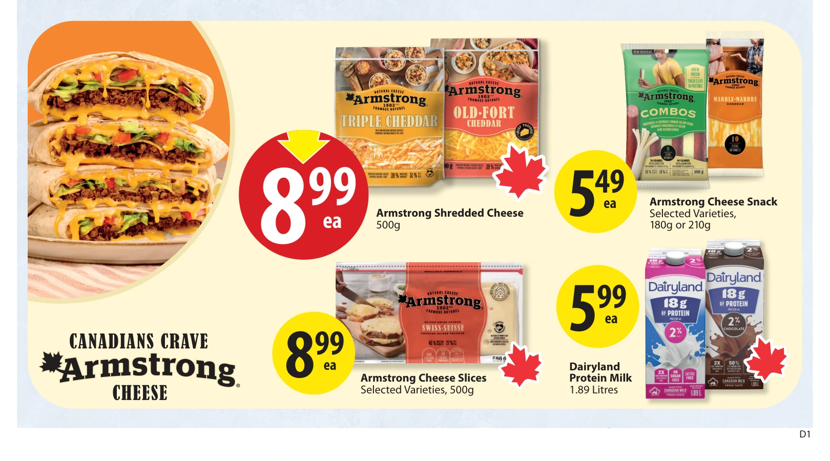 Flyer page 28