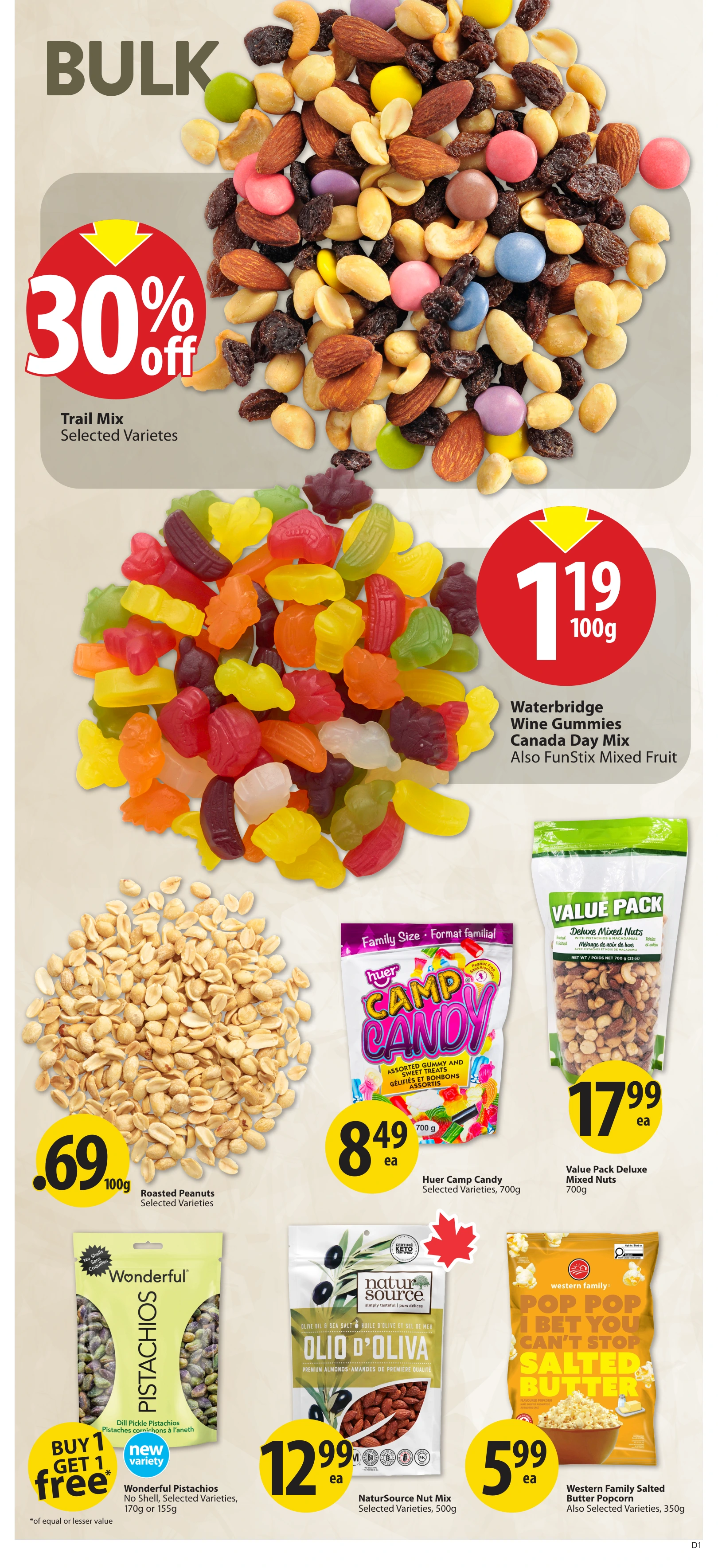 Flyer page 29