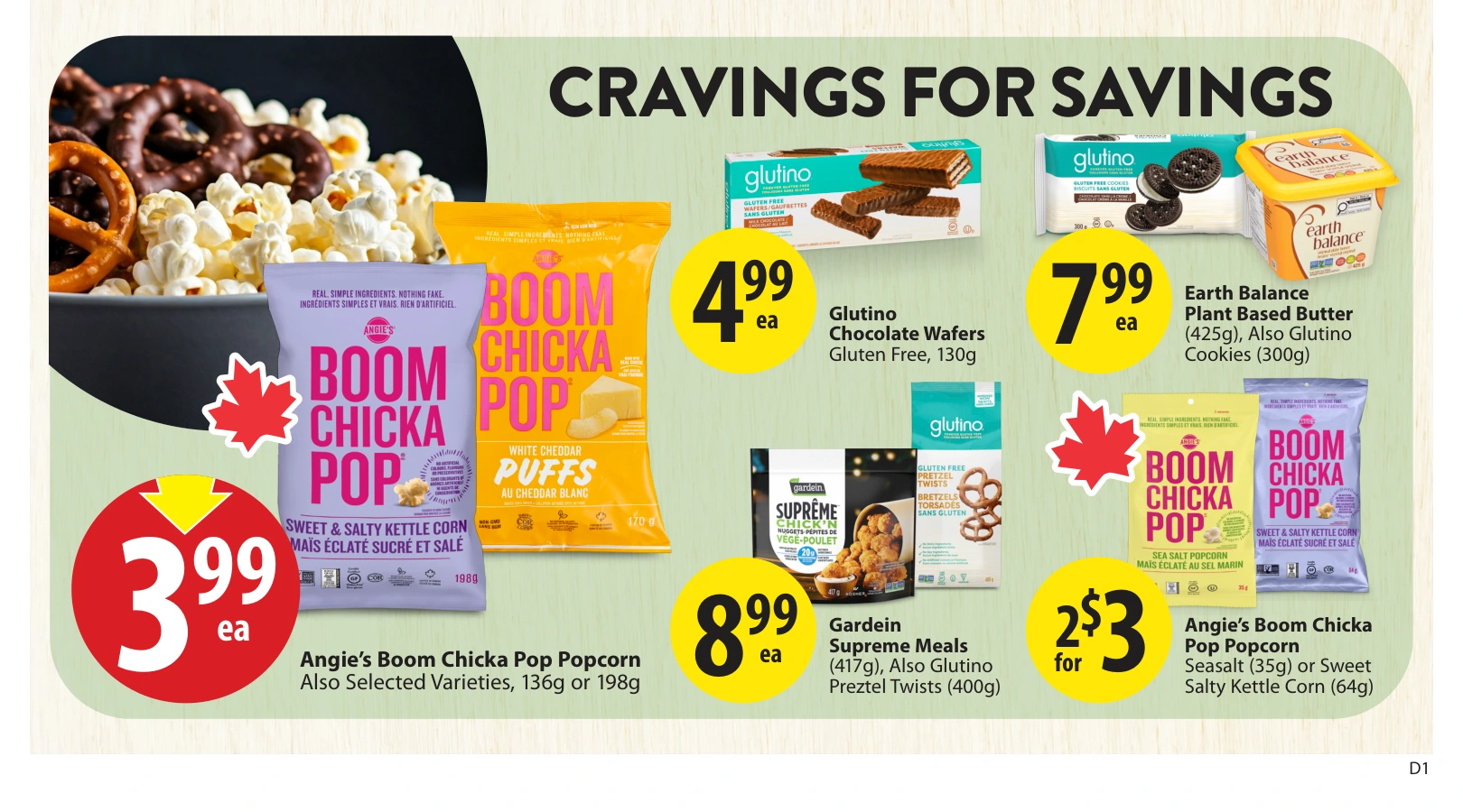 Flyer page 31