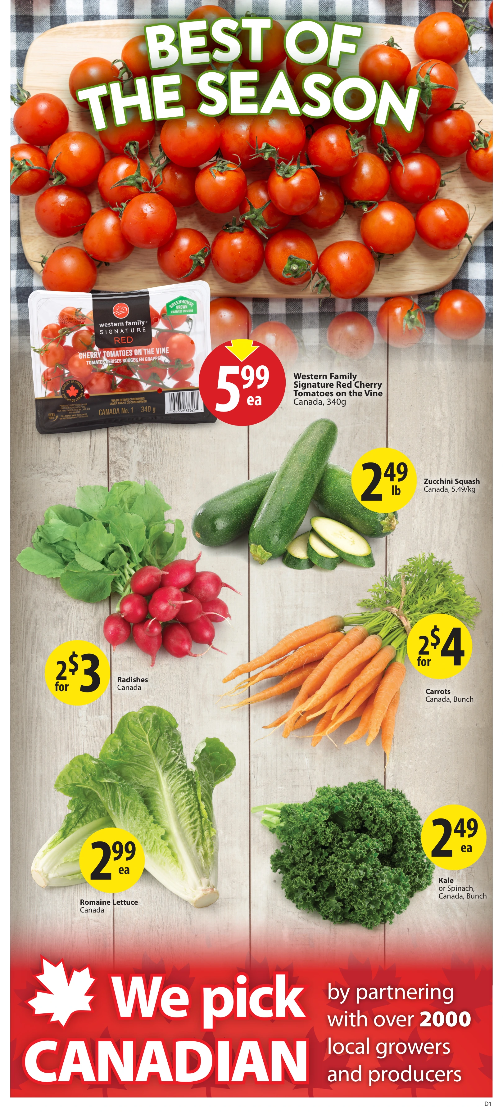 Flyer page 6