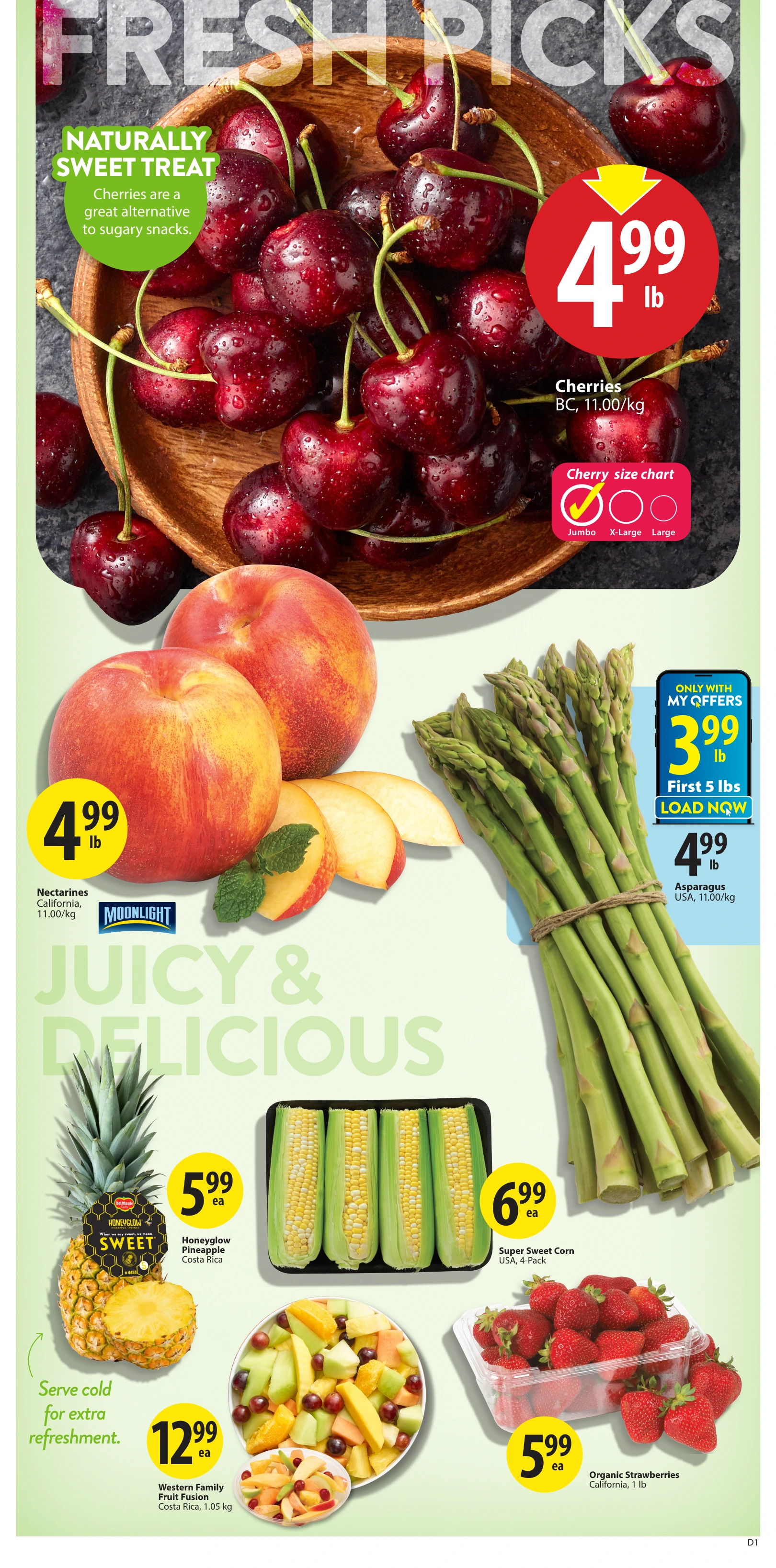 Flyer page 7