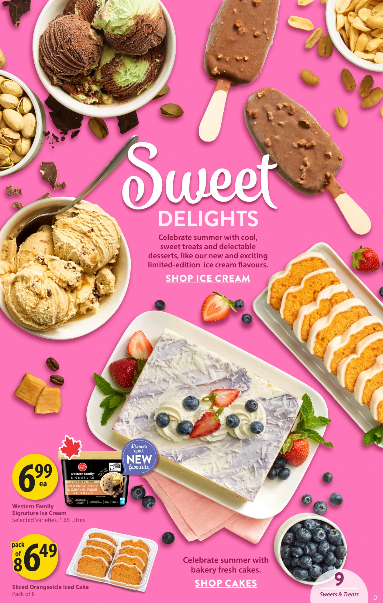 Flyer page 10