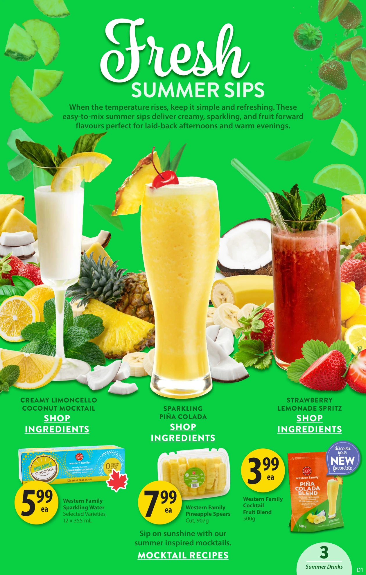 Flyer page 4