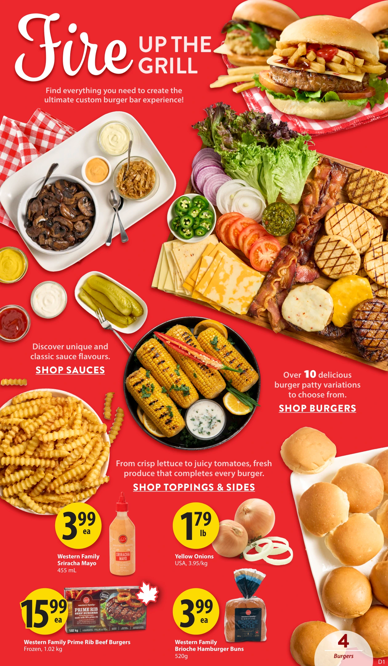 Flyer page 5
