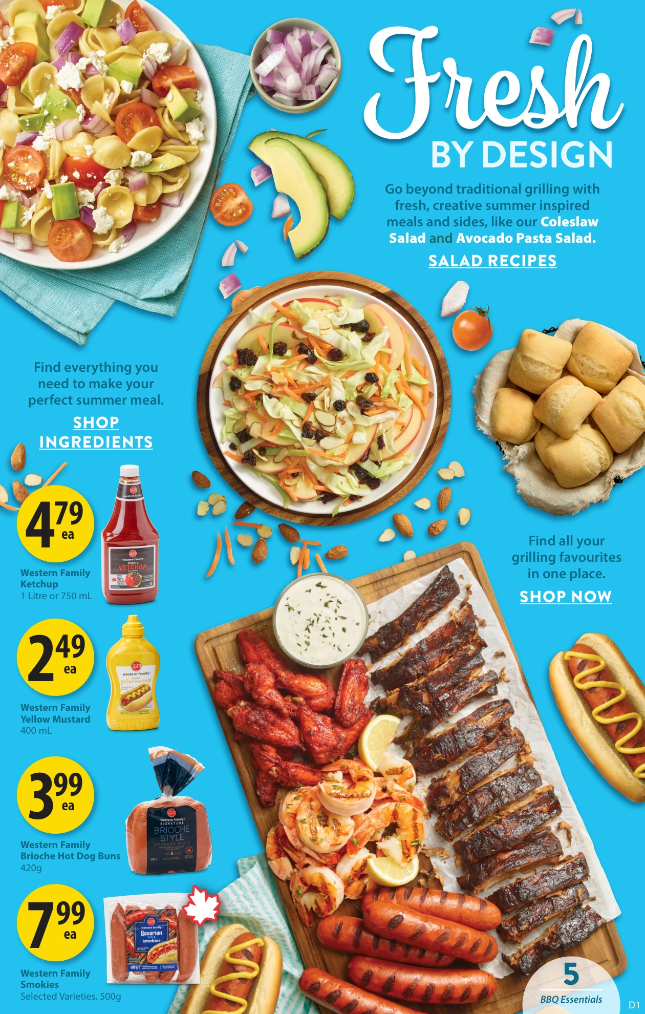 Flyer page 6