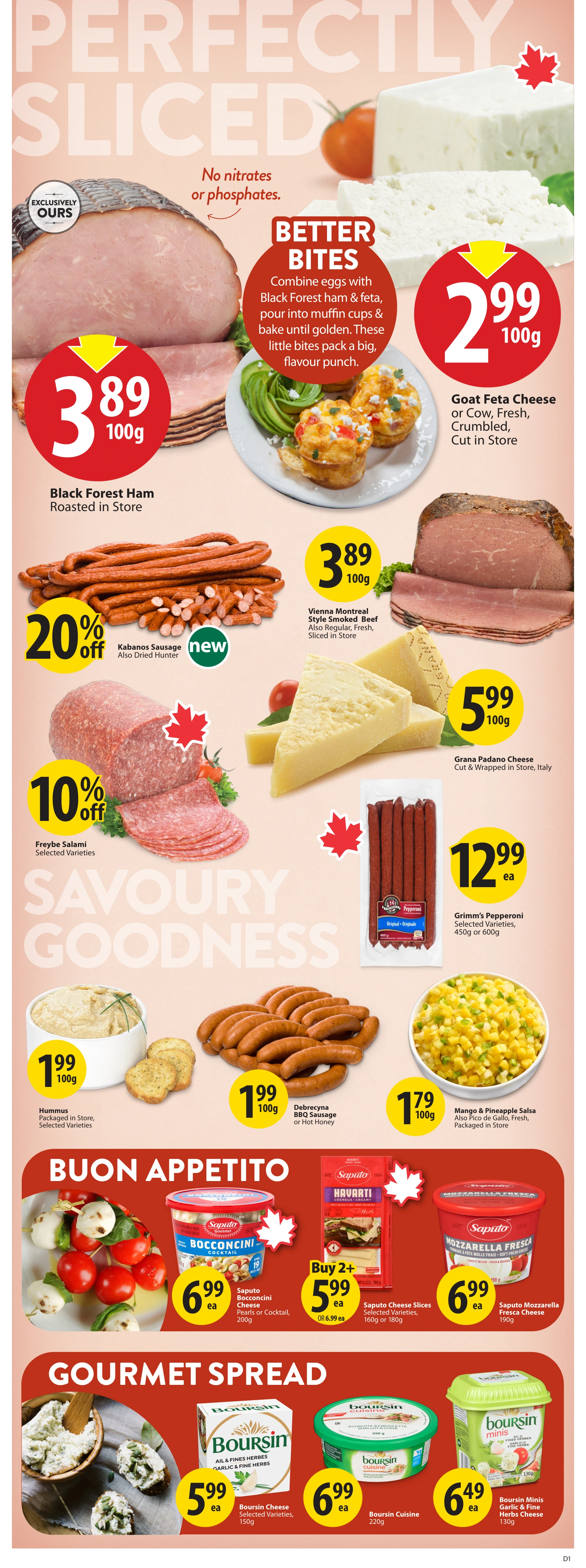 Flyer page 11