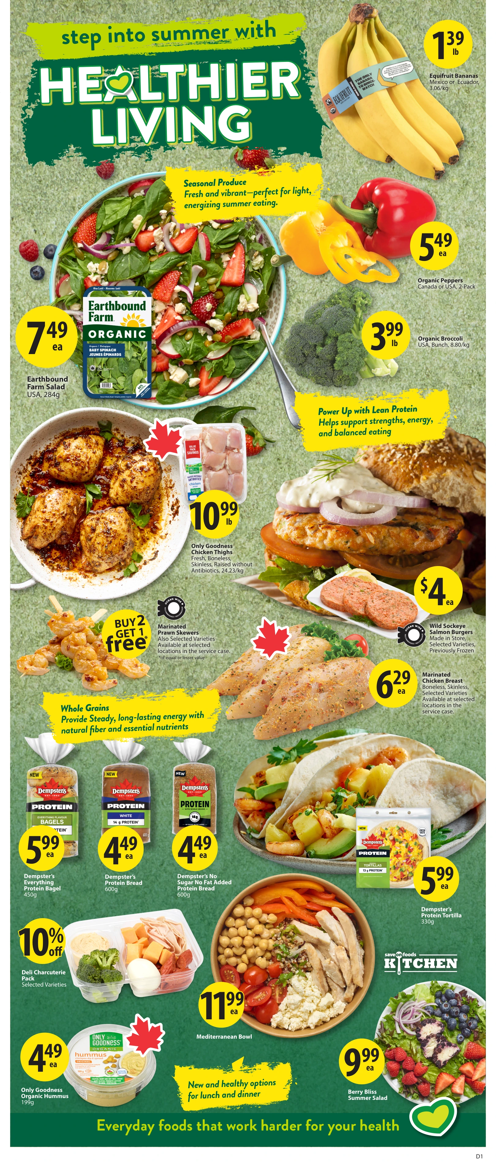 Flyer page 14