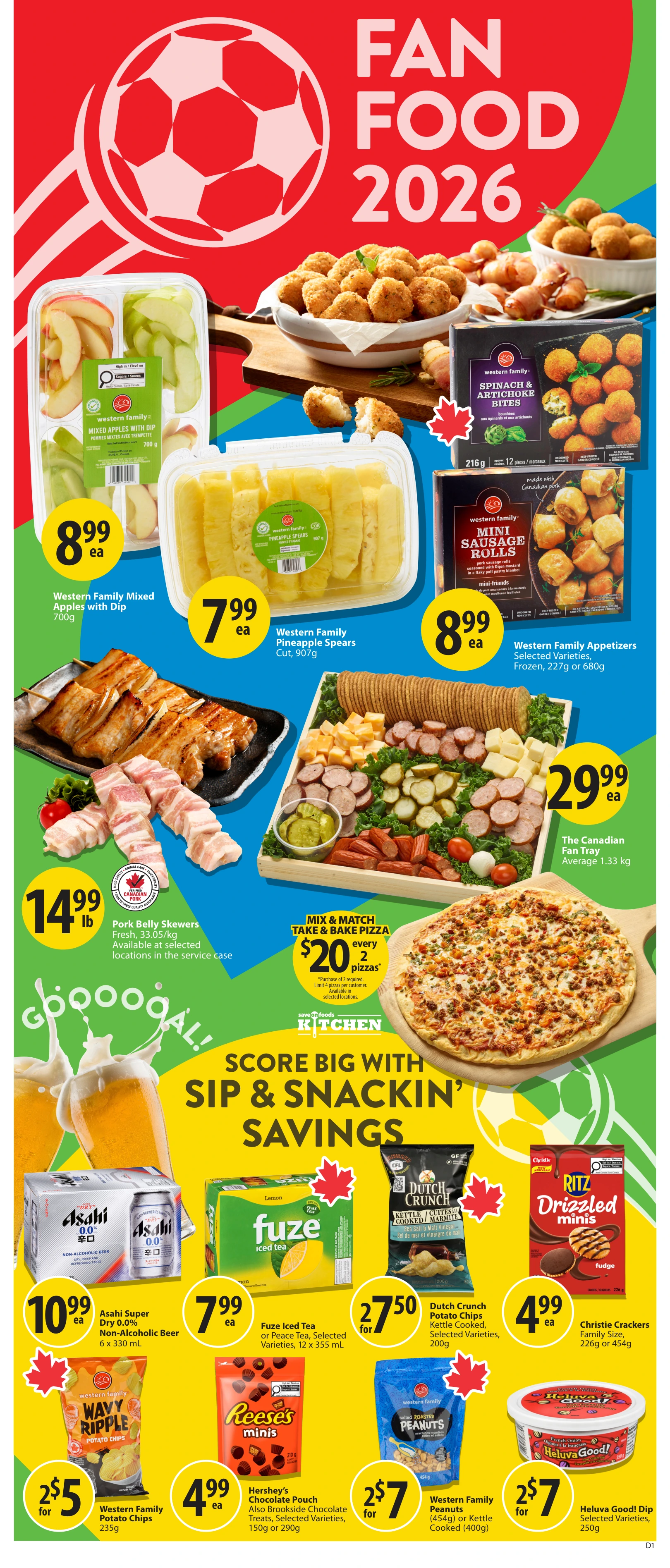 Flyer page 16