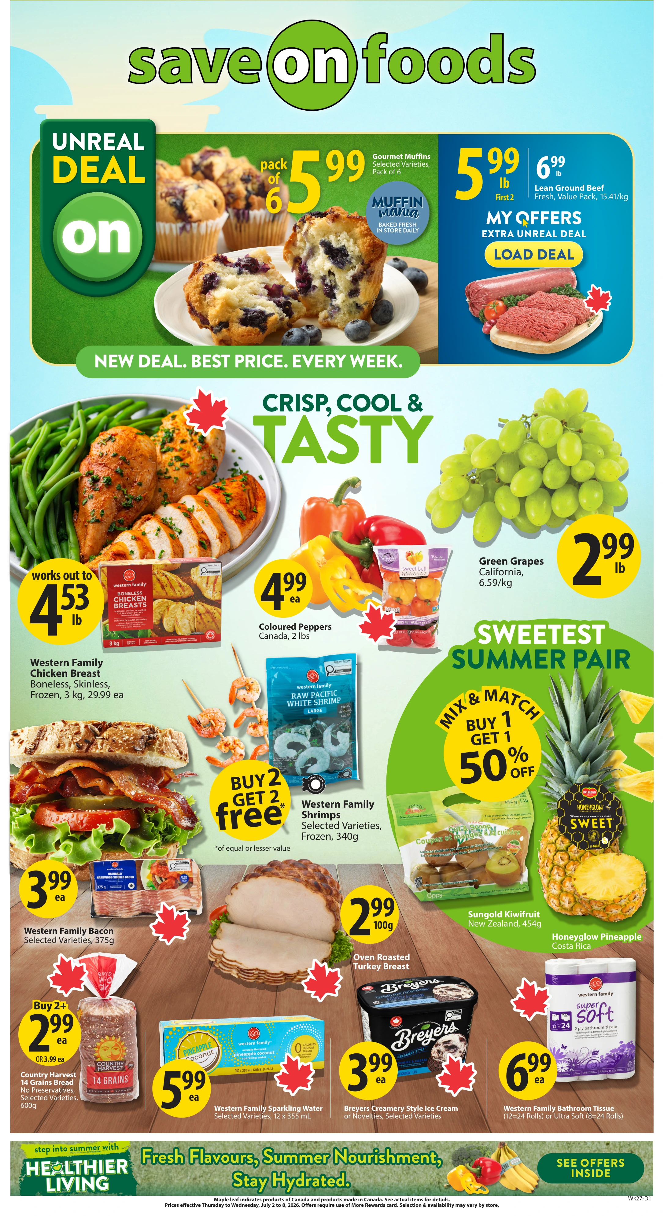 Flyer page 2