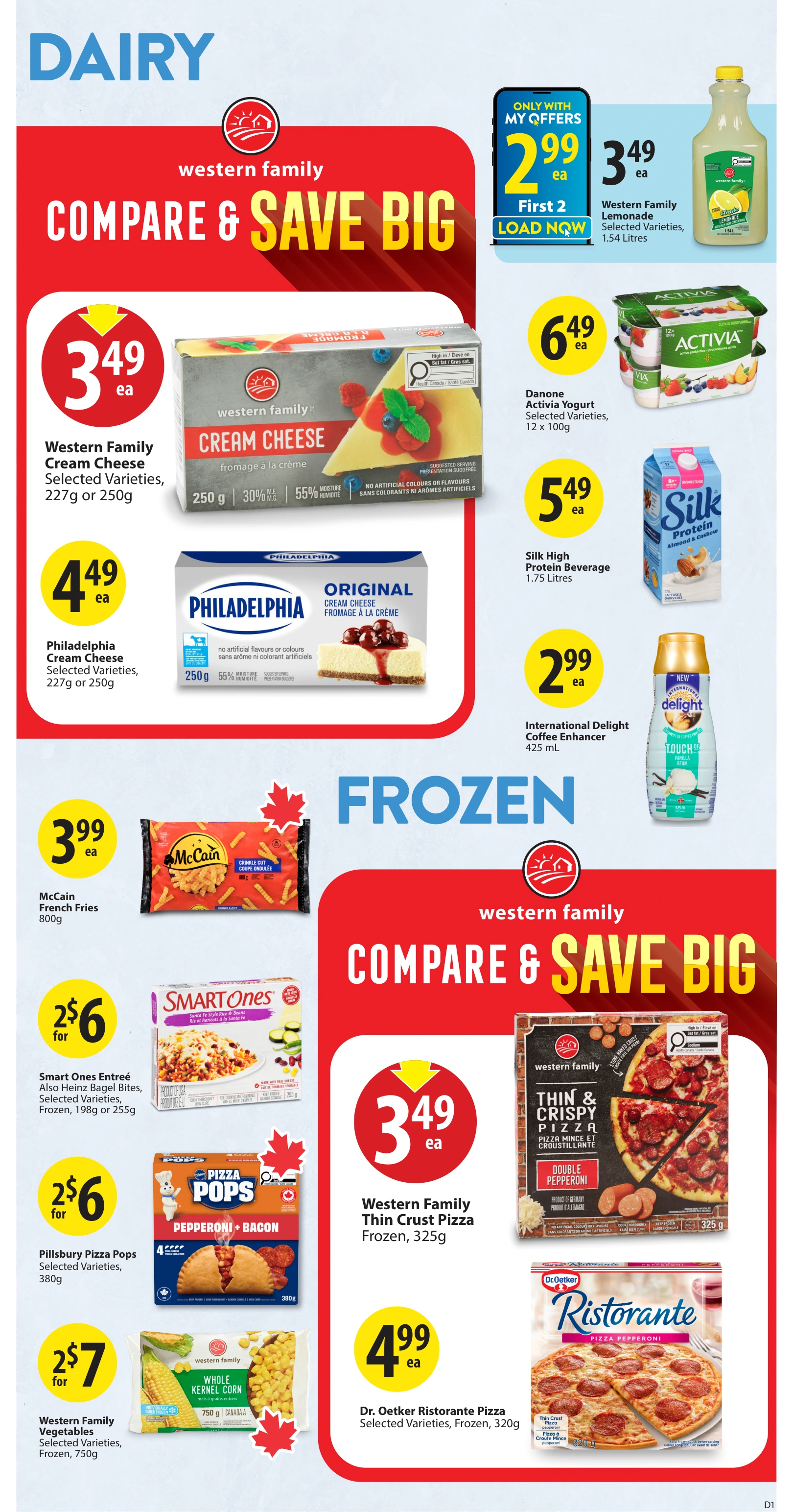 Flyer page 21