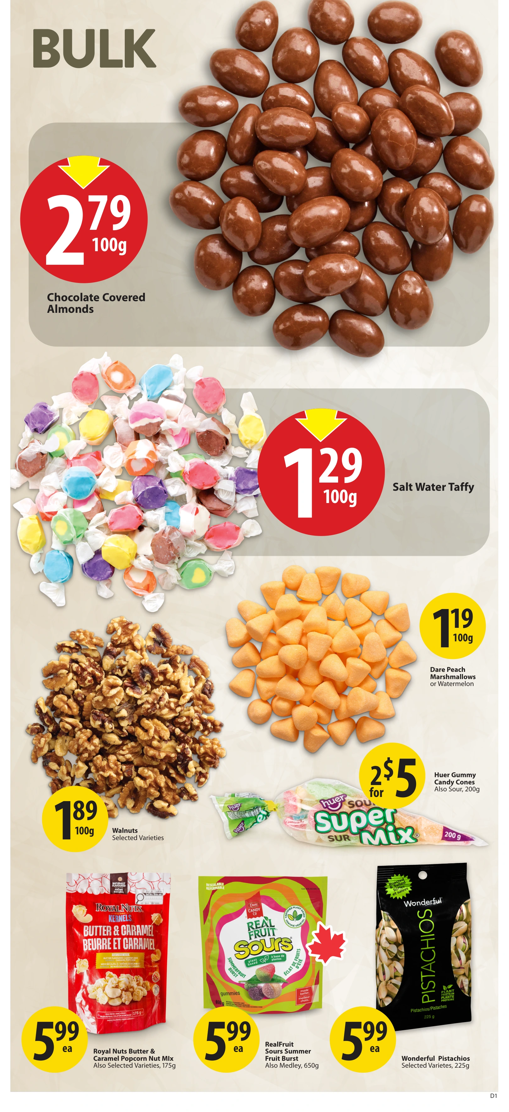 Flyer page 23