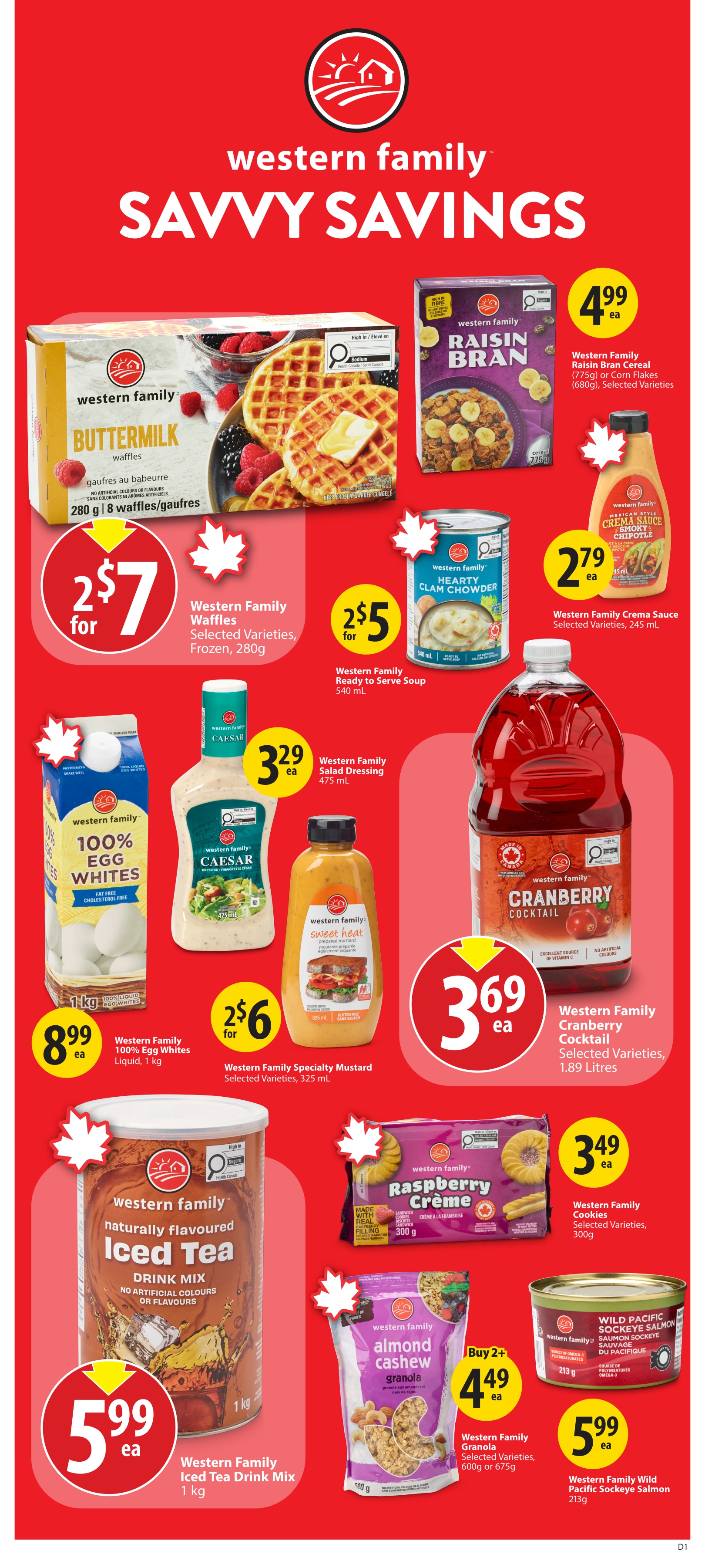 Flyer page 24