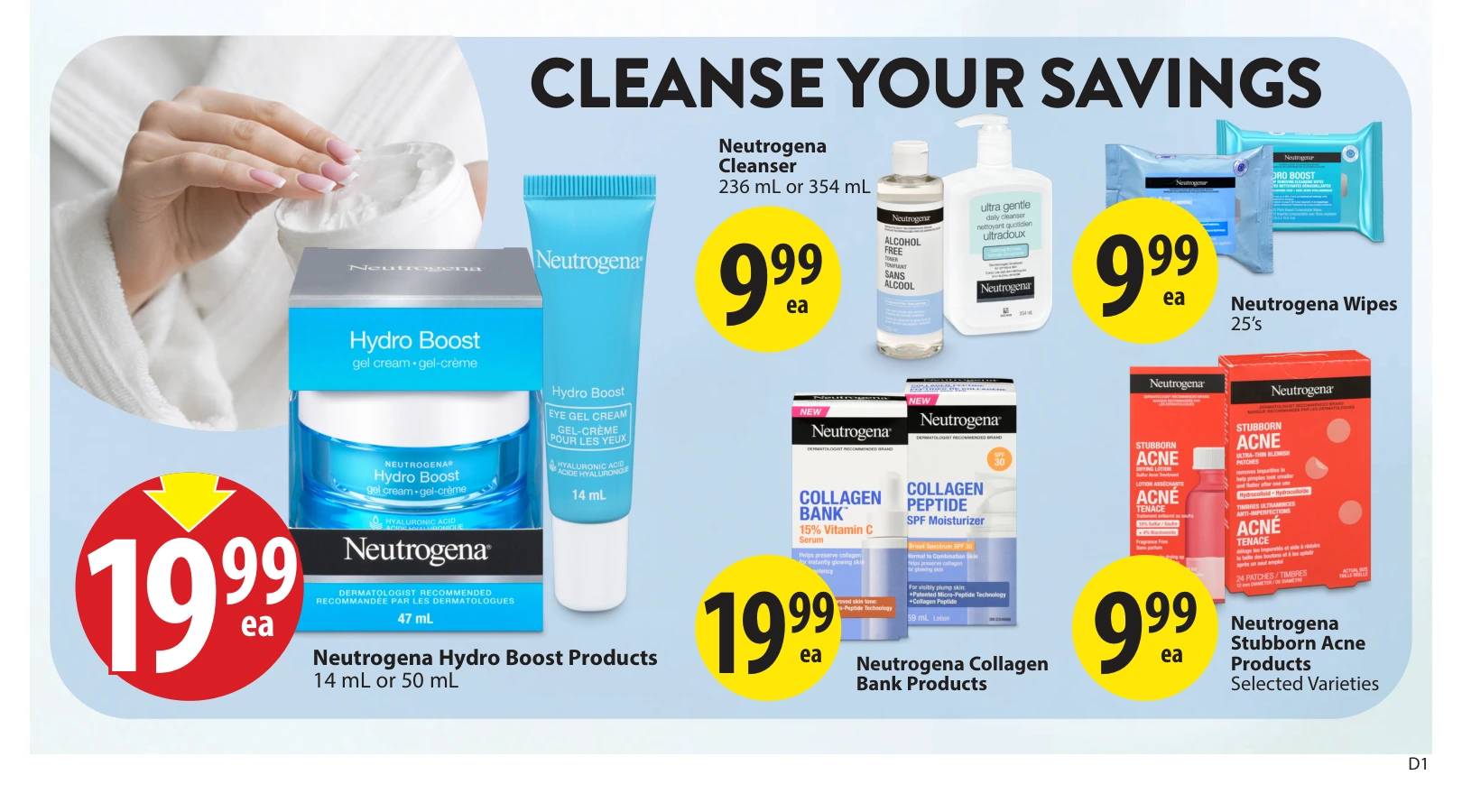 Flyer page 27