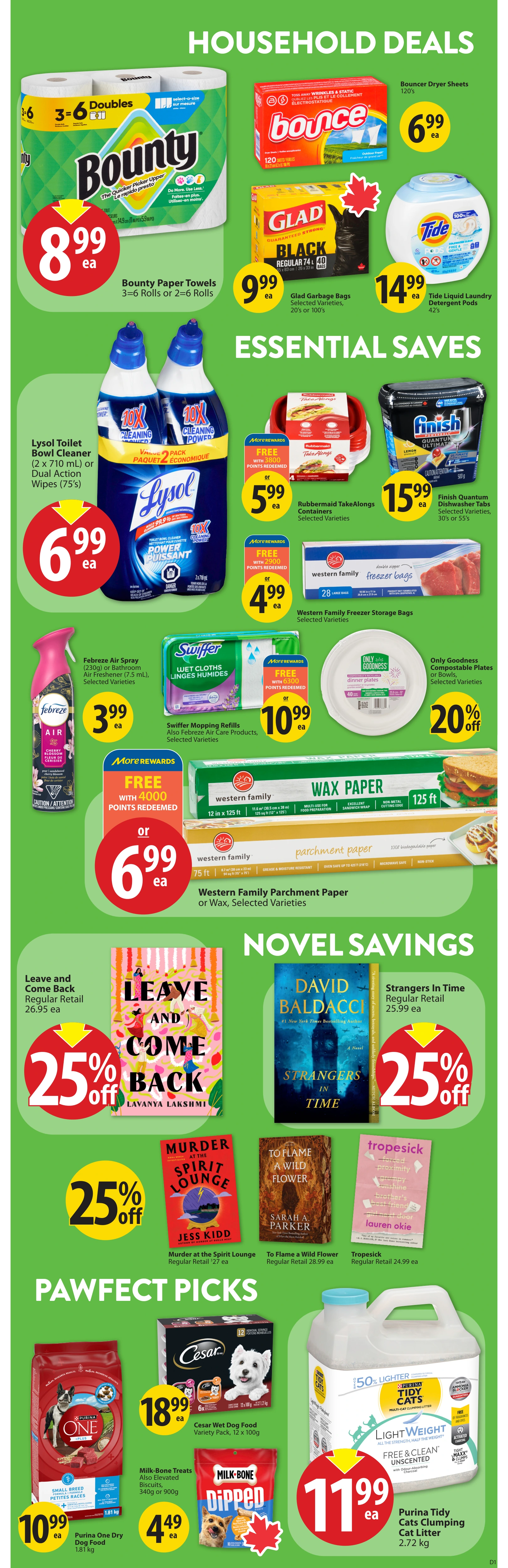 Flyer page 28