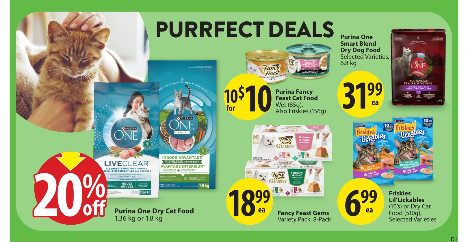 Flyer page 29