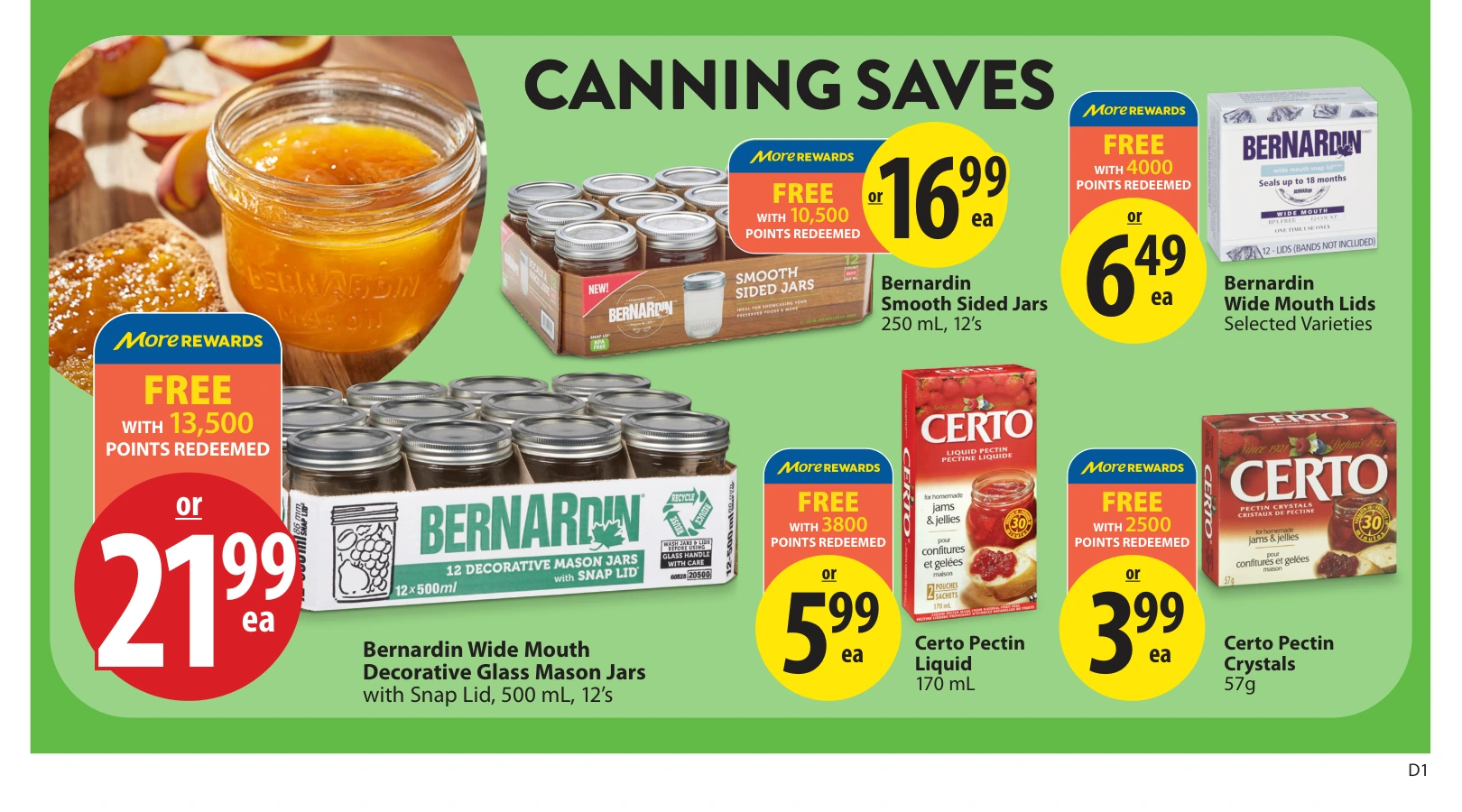 Flyer page 30