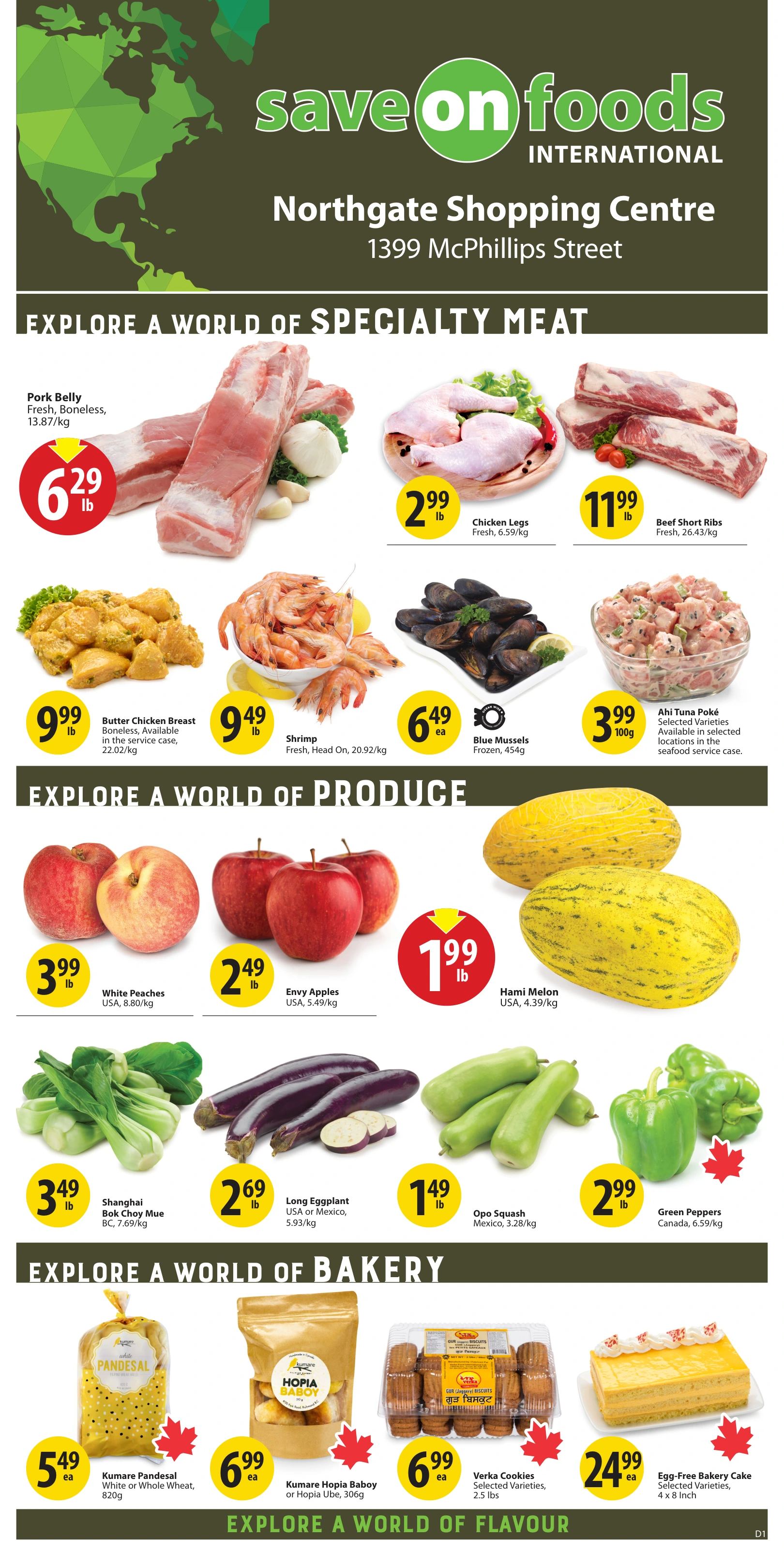 Flyer page 34
