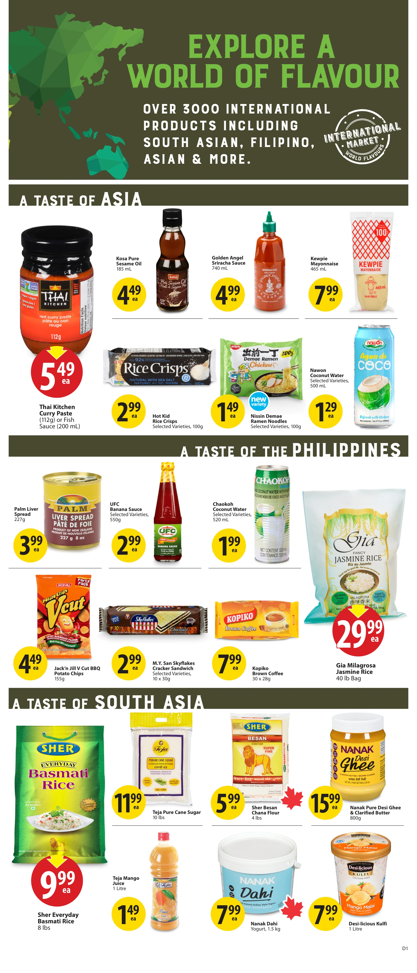 Flyer page 35