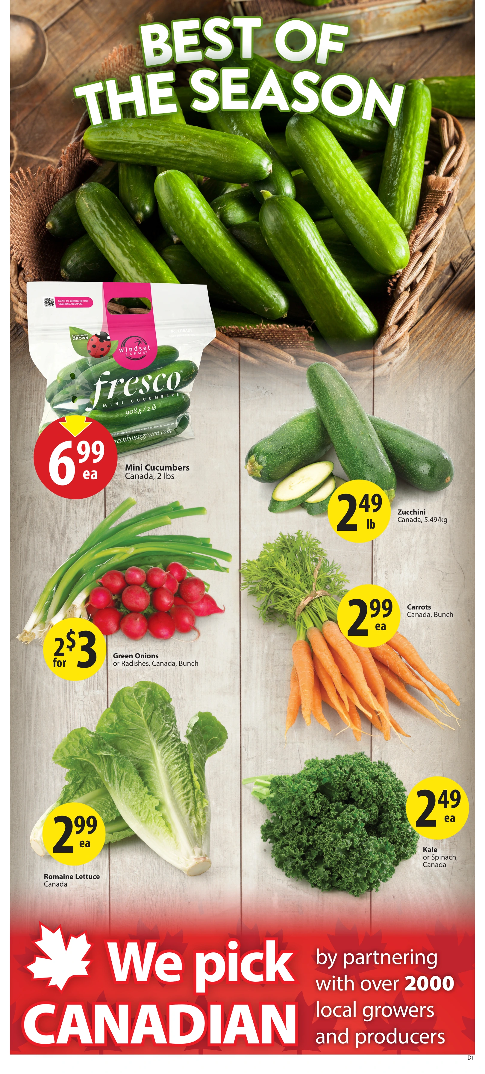Flyer page 4