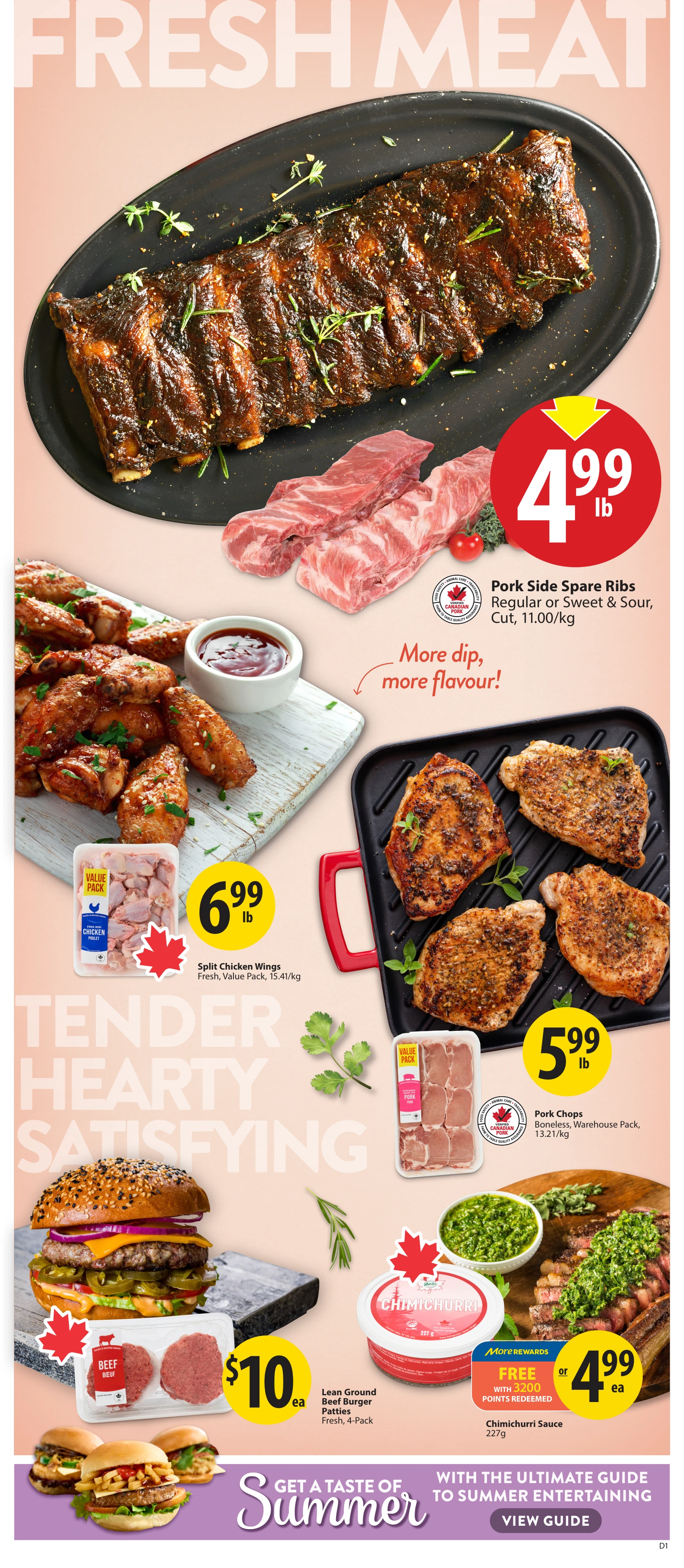 Flyer page 6