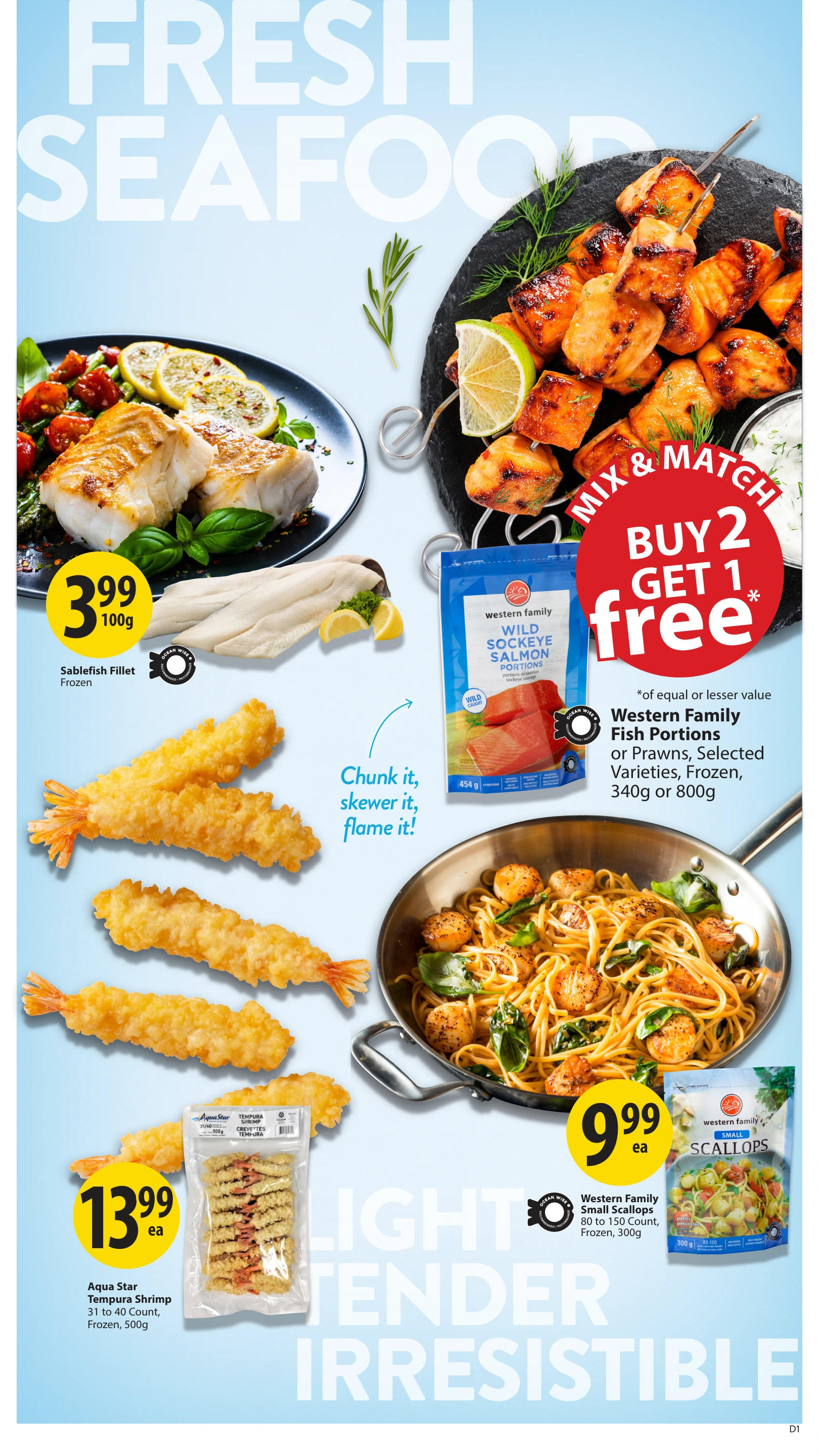 Flyer page 10