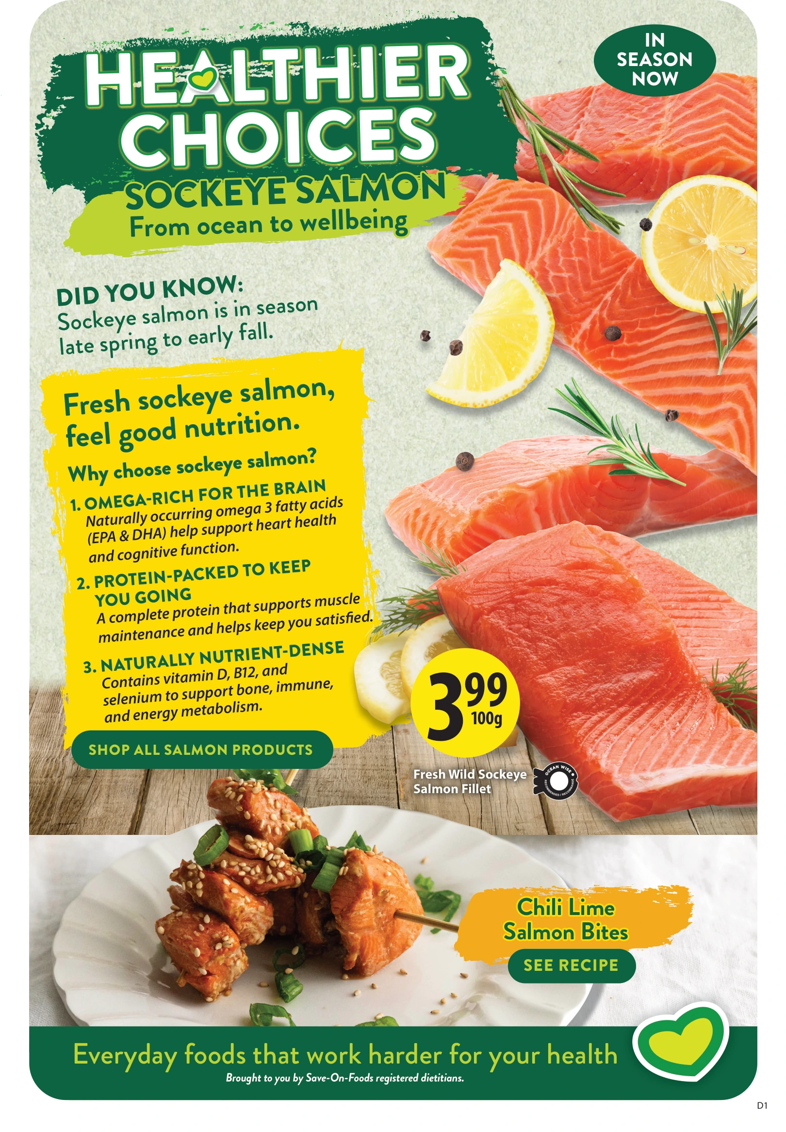 Flyer page 11