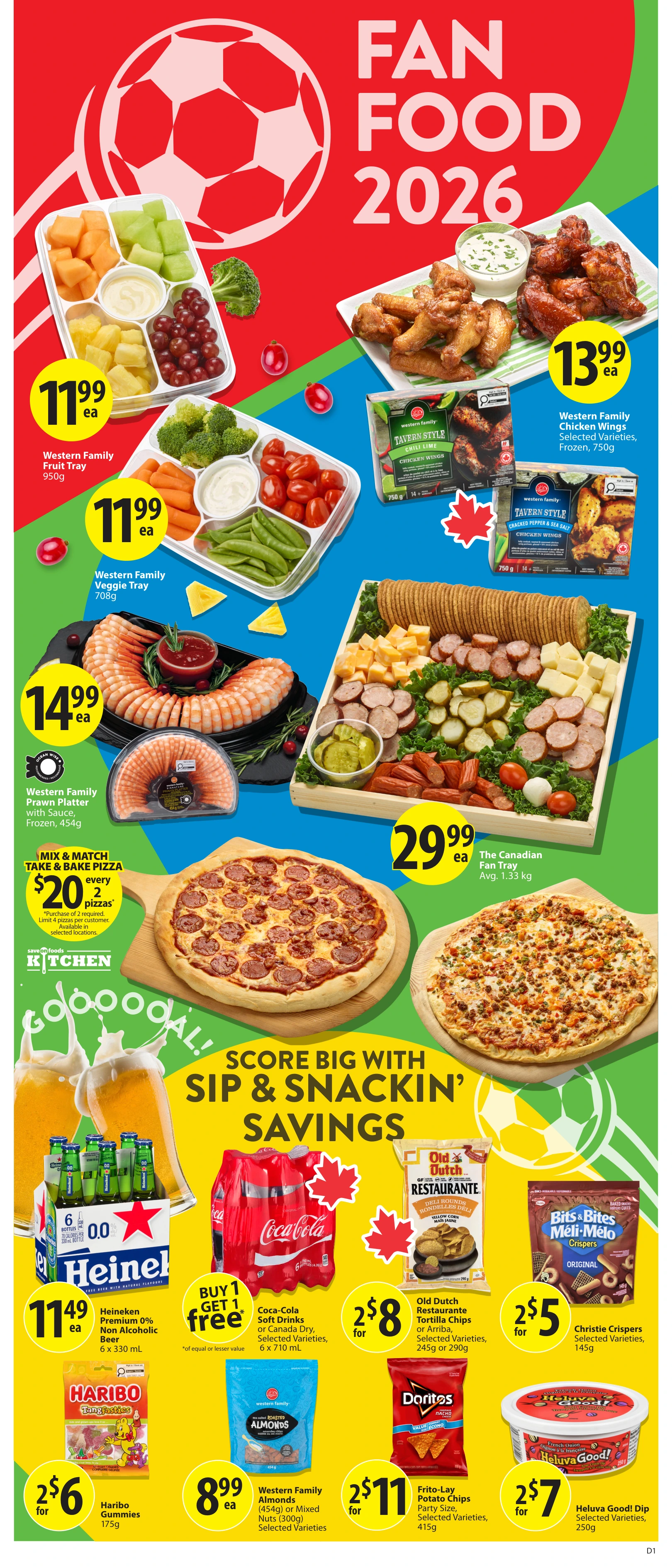 Flyer page 16