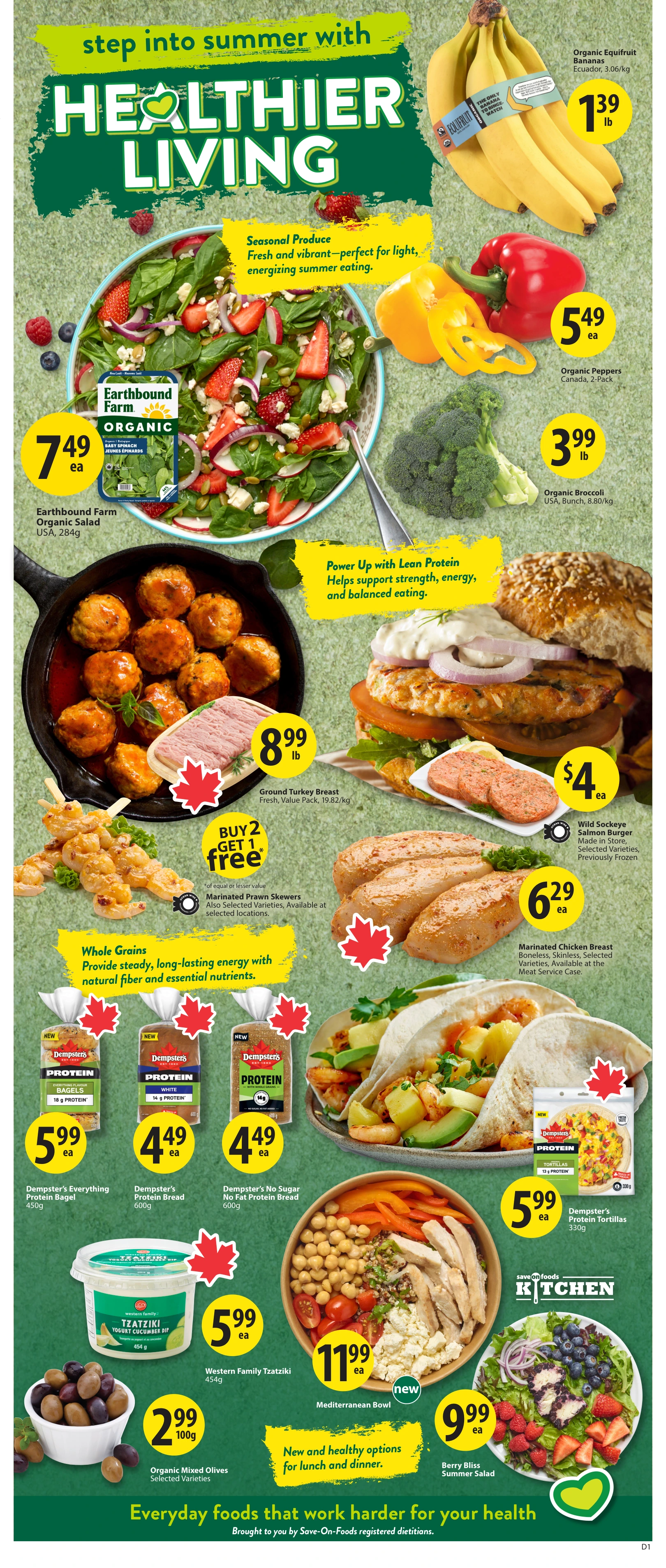 Flyer page 17