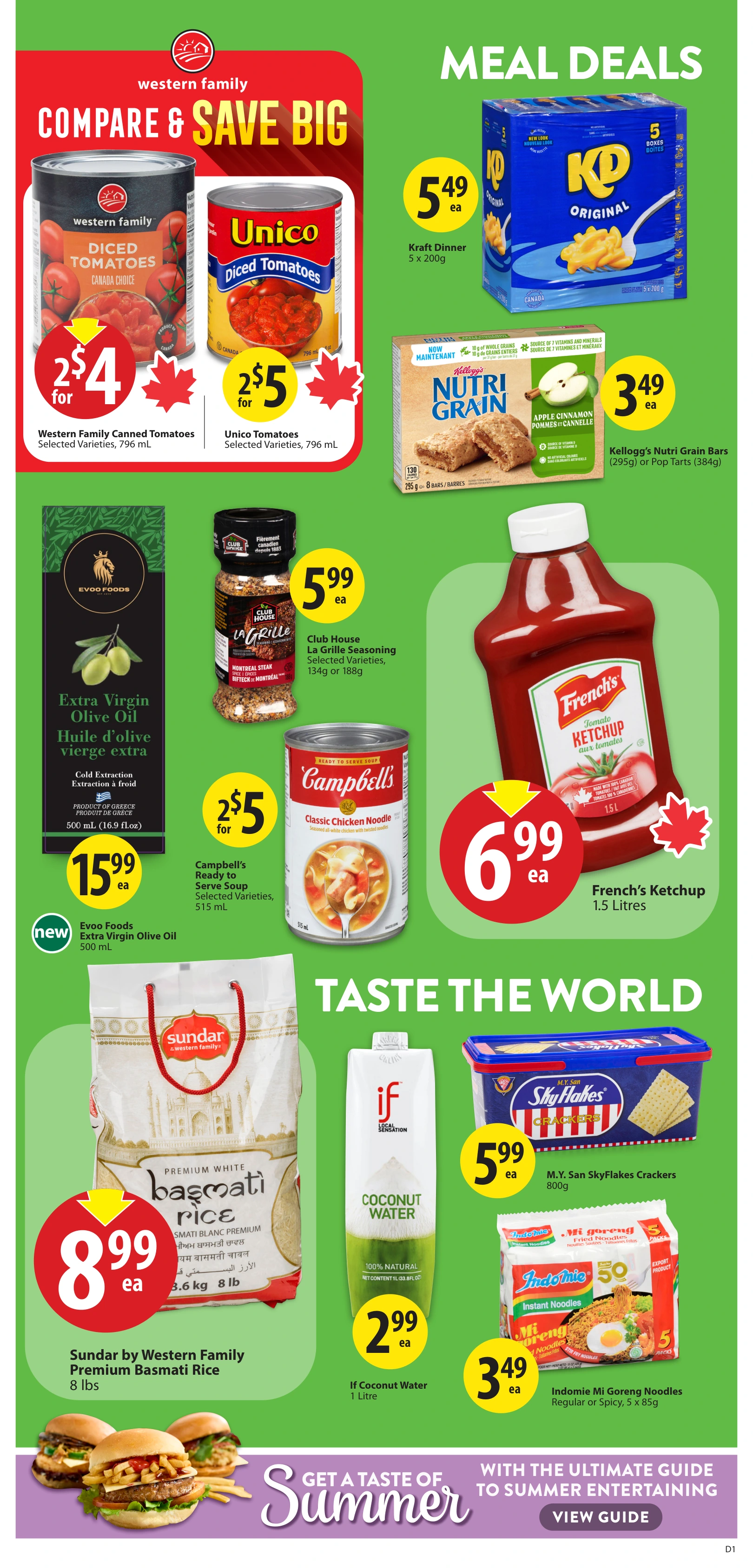 Flyer page 21