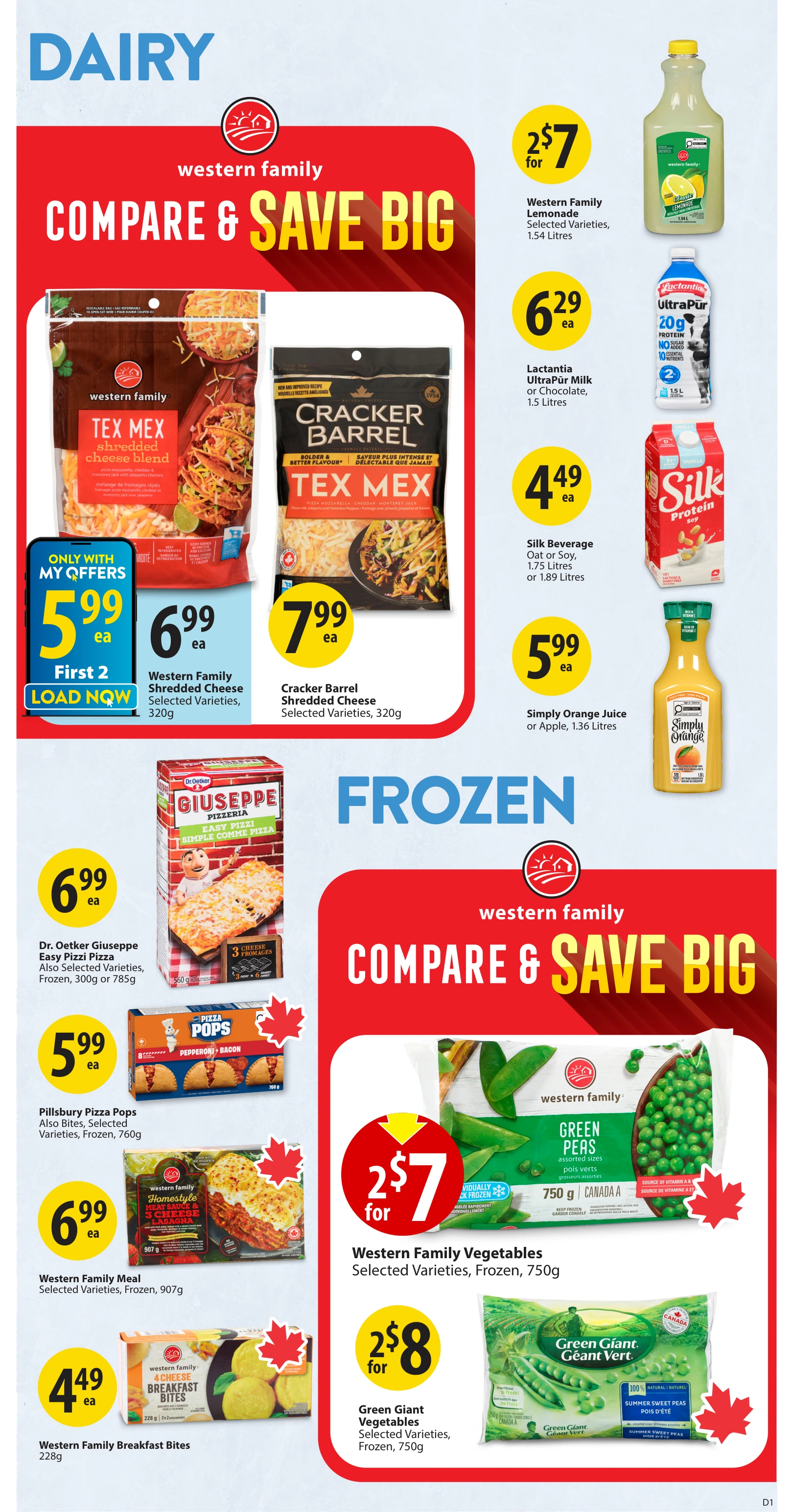 Flyer page 22